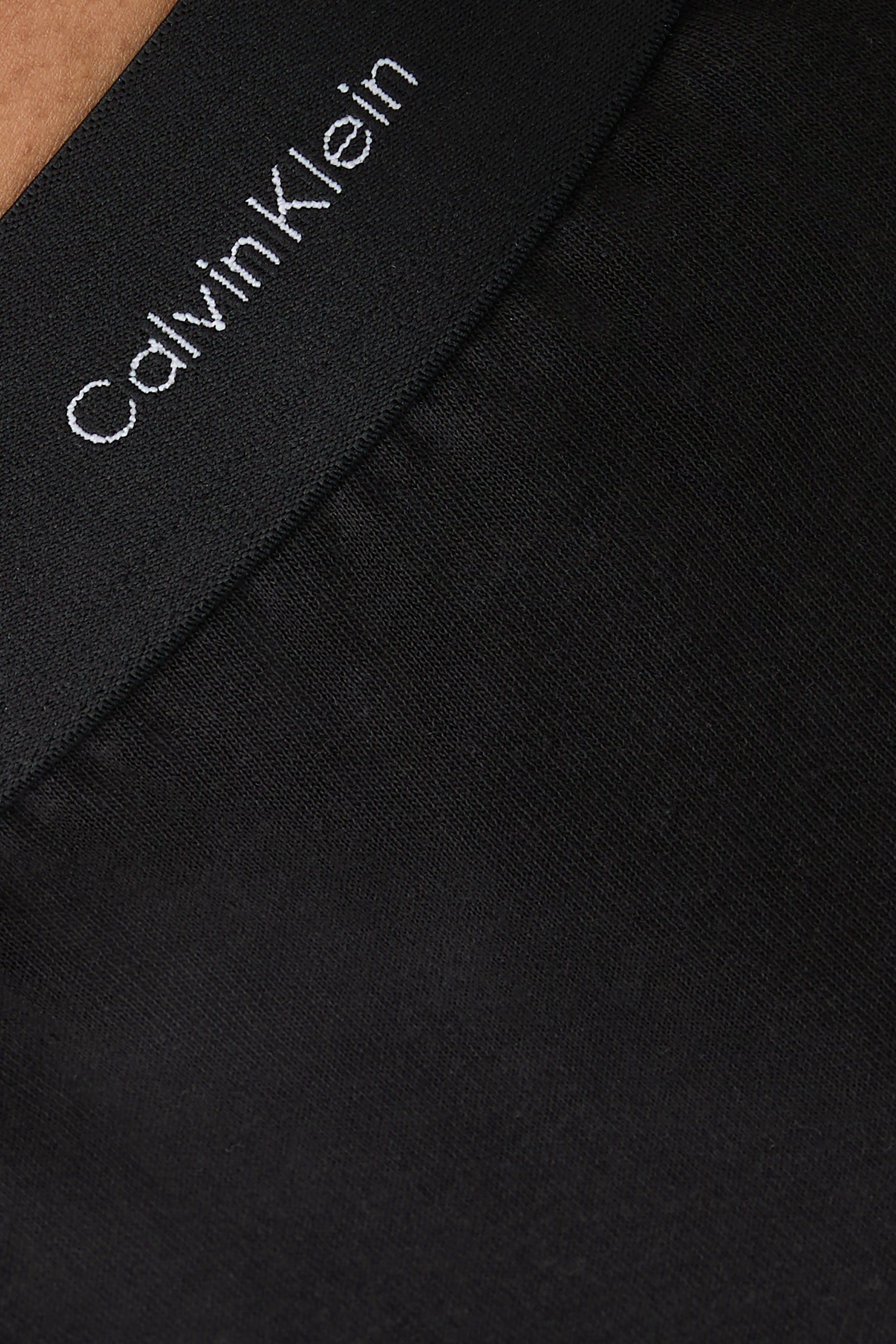 Lounge Joggers - Icon Cotton Terry 