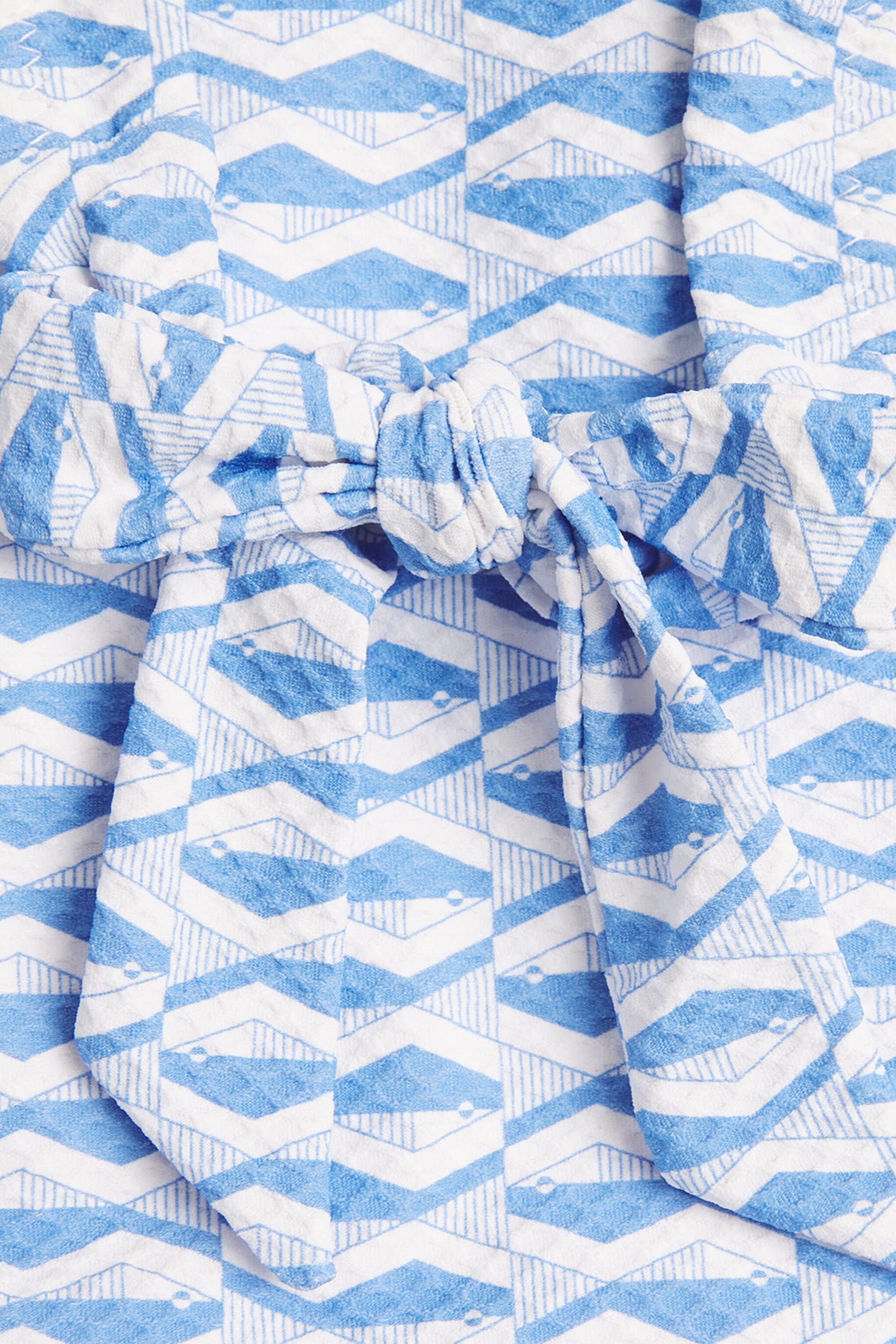 Tinos Halterneck Swimsuit