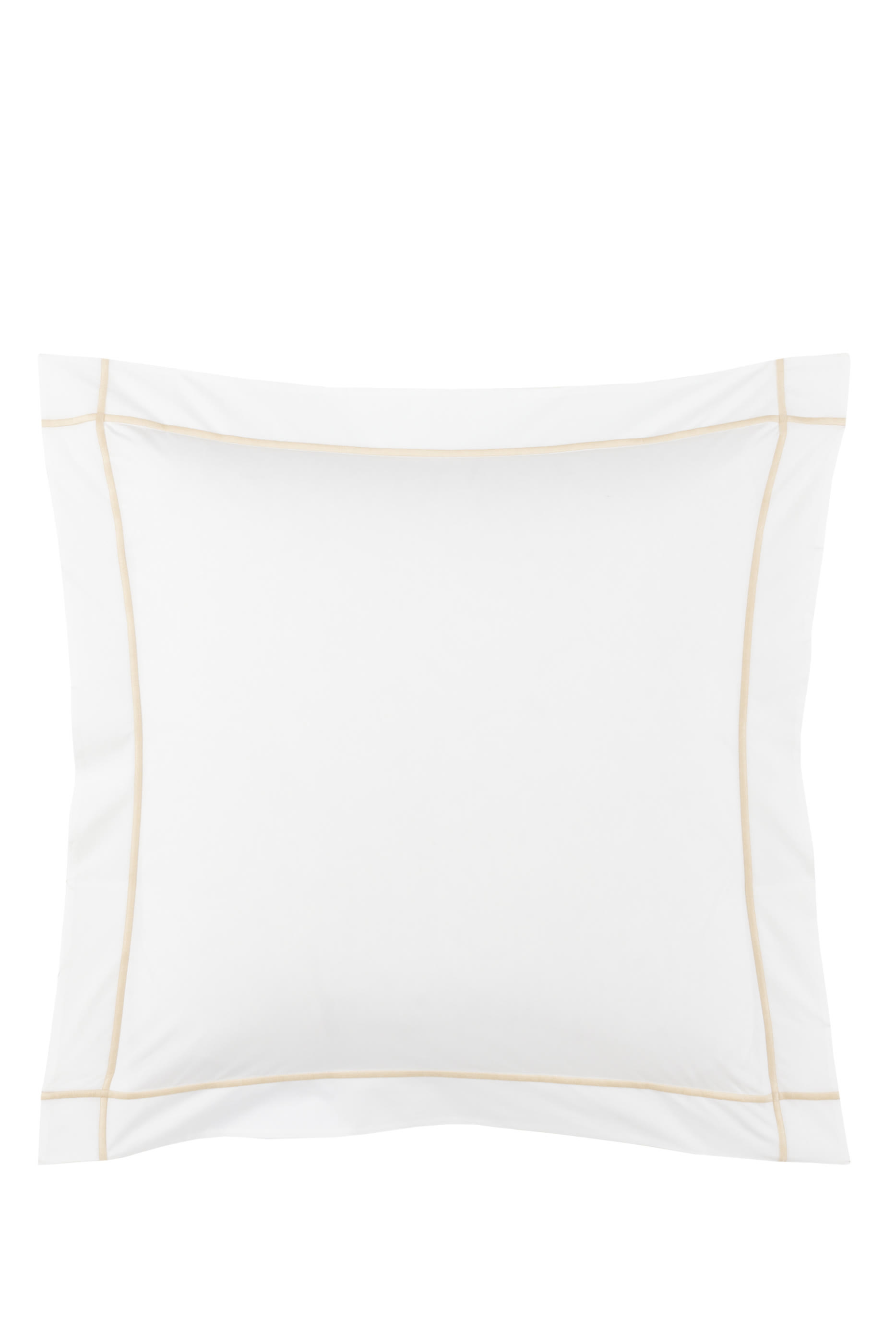Athena Dune Pillowcase