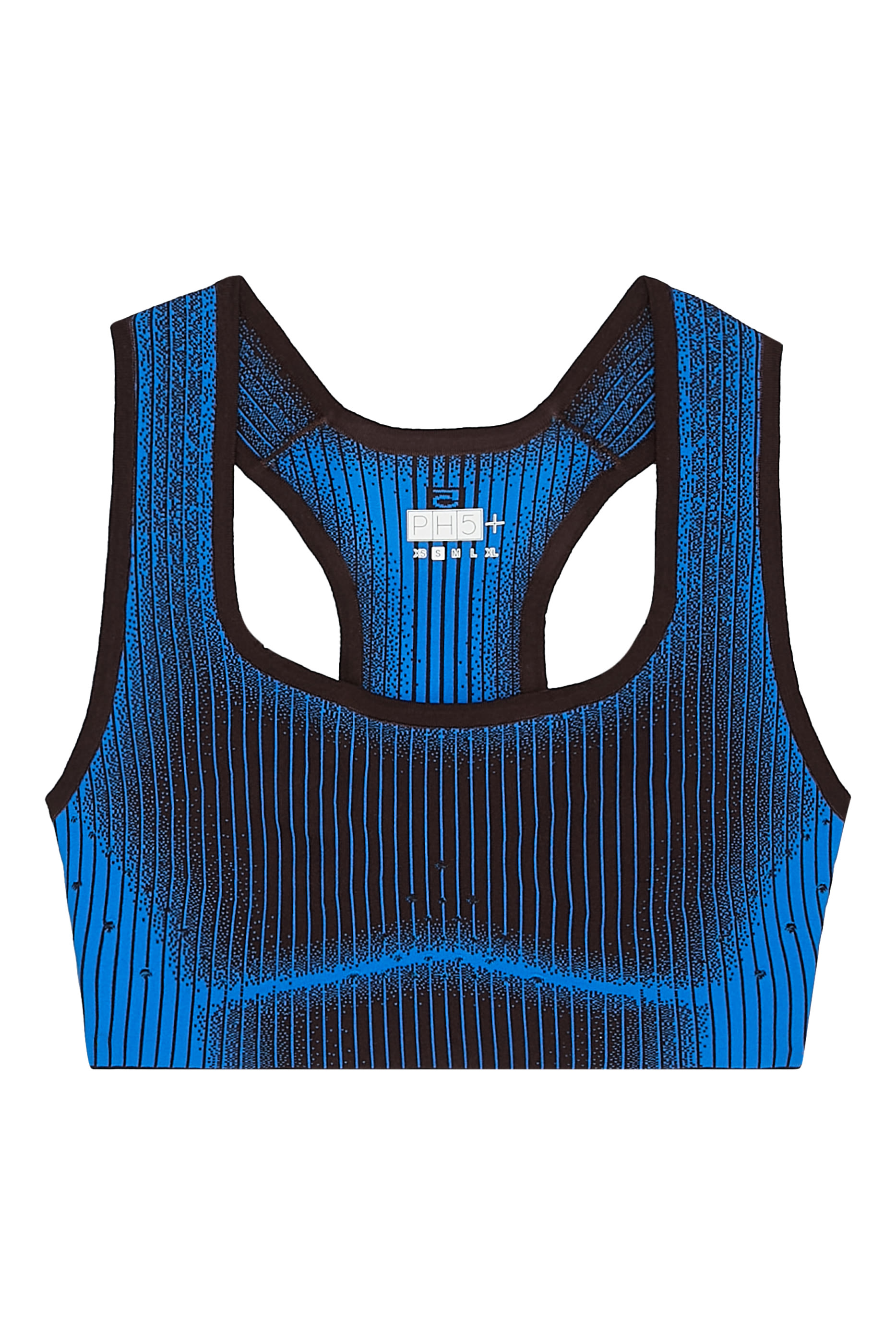  GEN 11 Compression Sports Bra