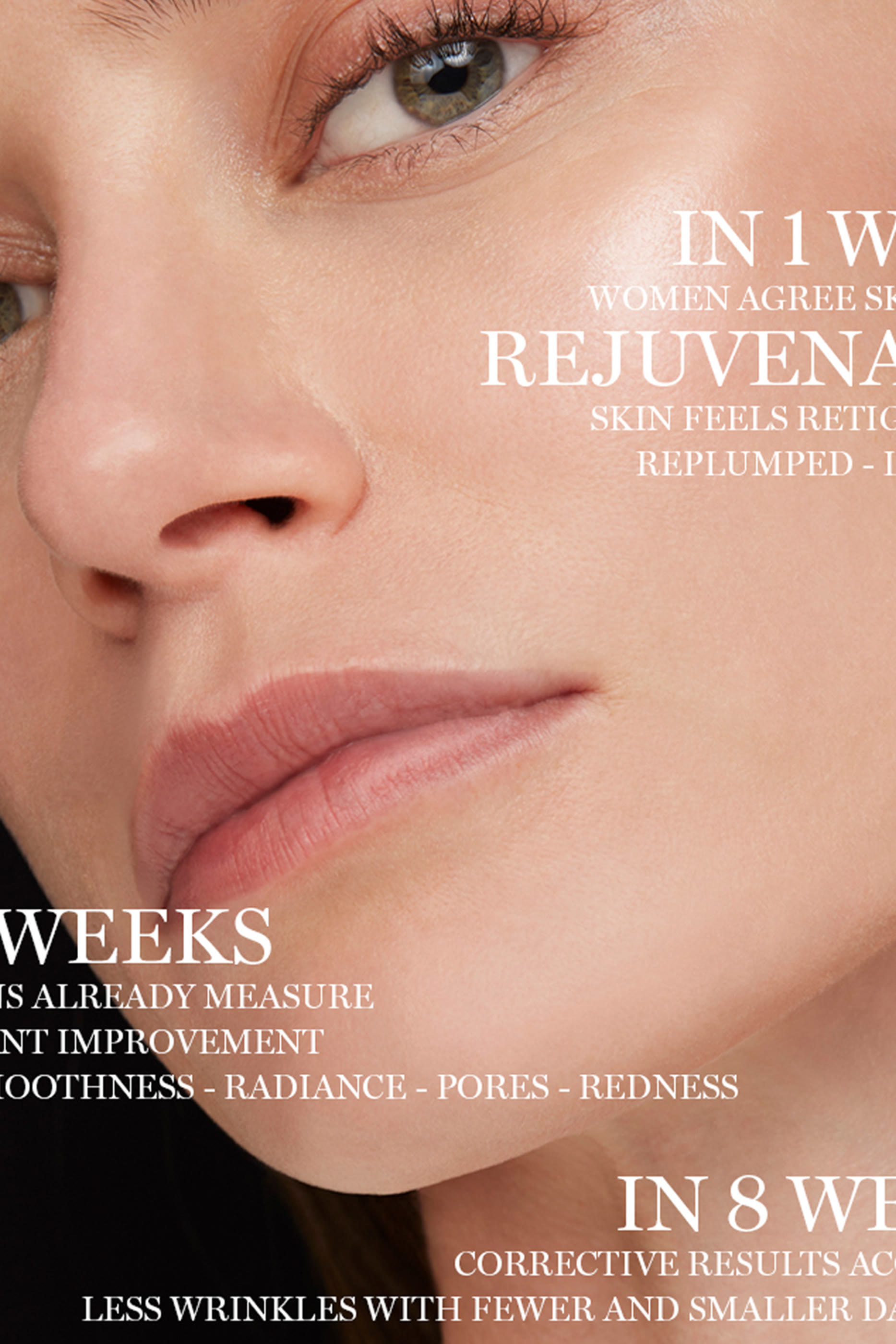 Renergie H.C.F. Triple Serum