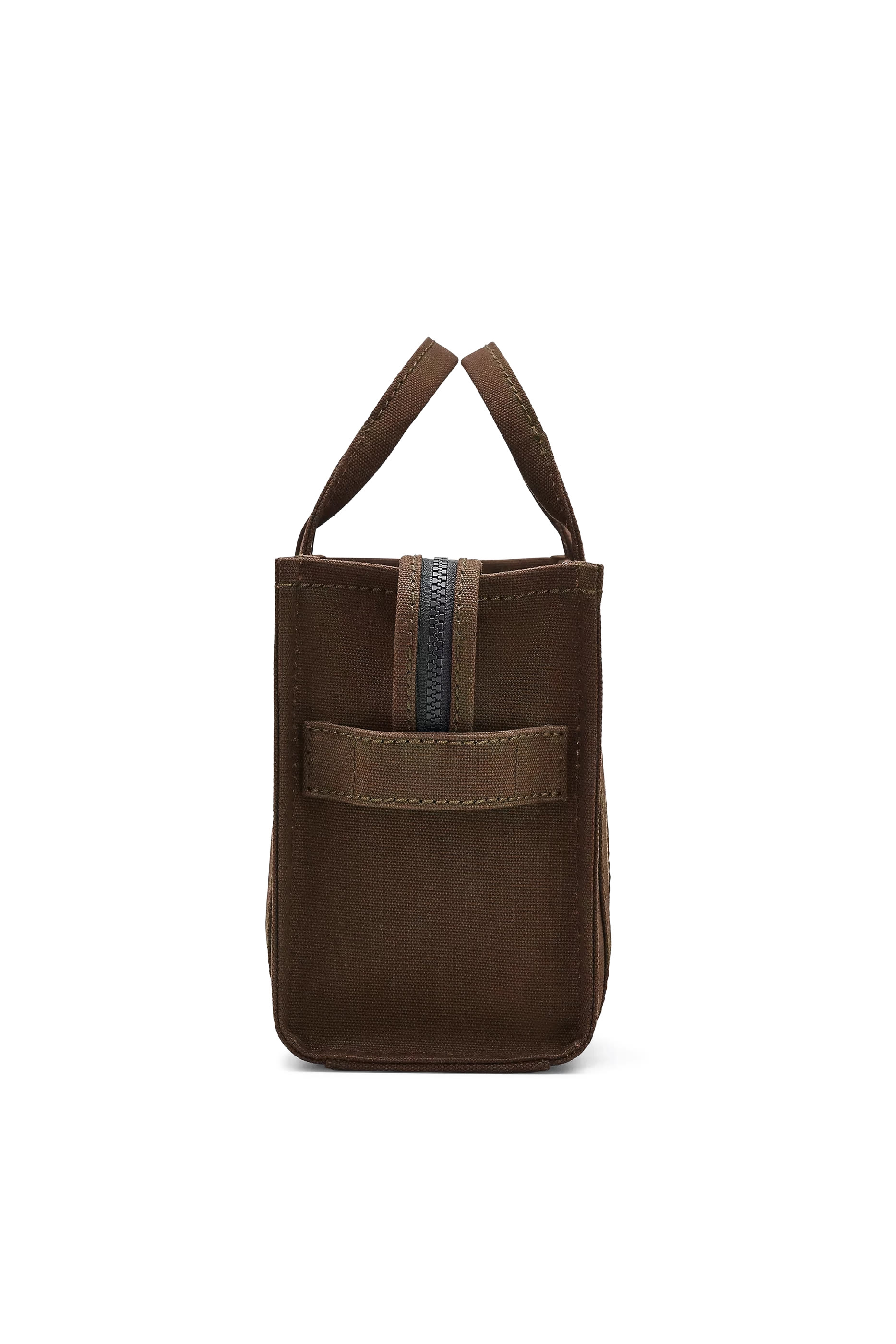 Canvas Small Tote Bag 