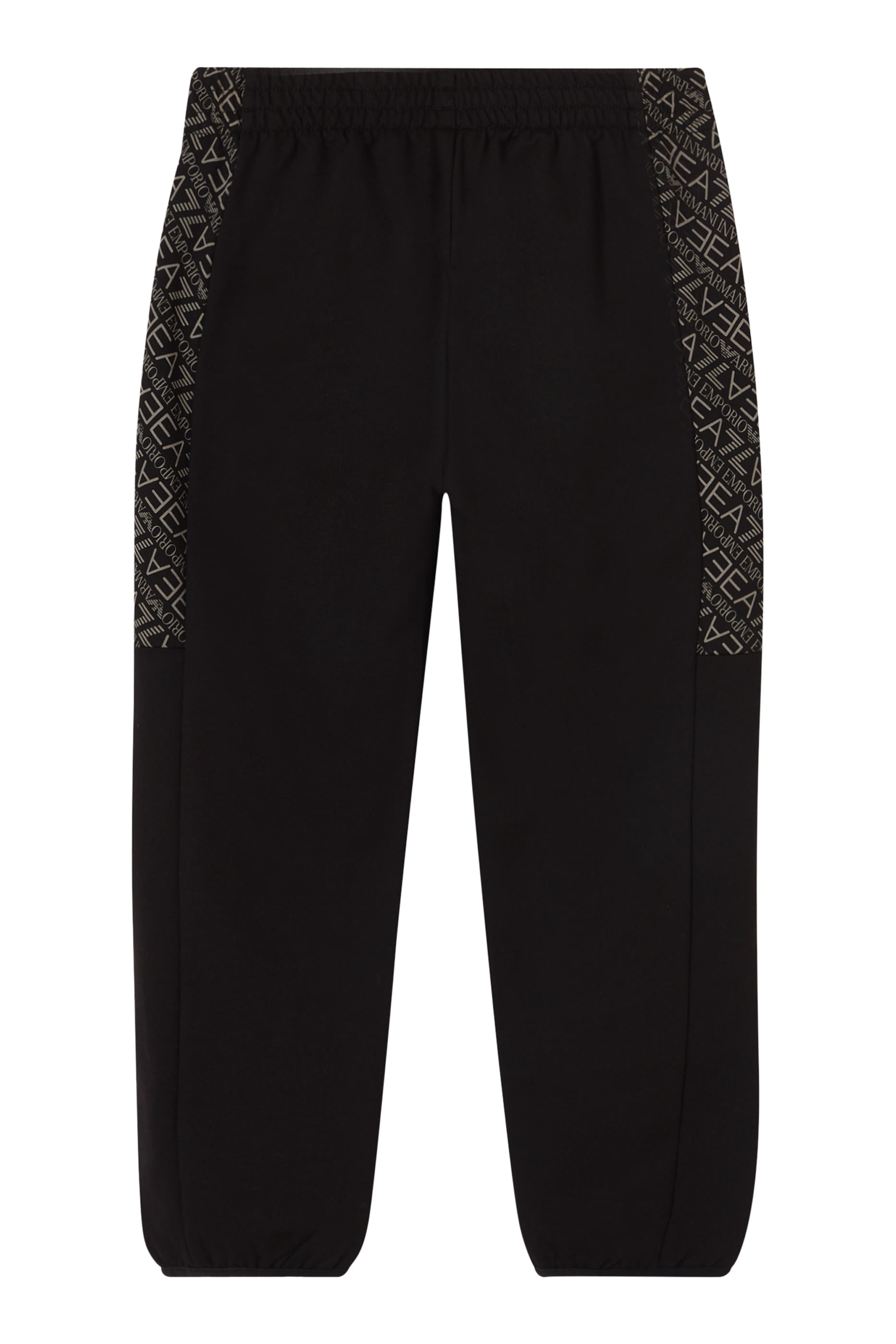 Kids Logo Sweatpants