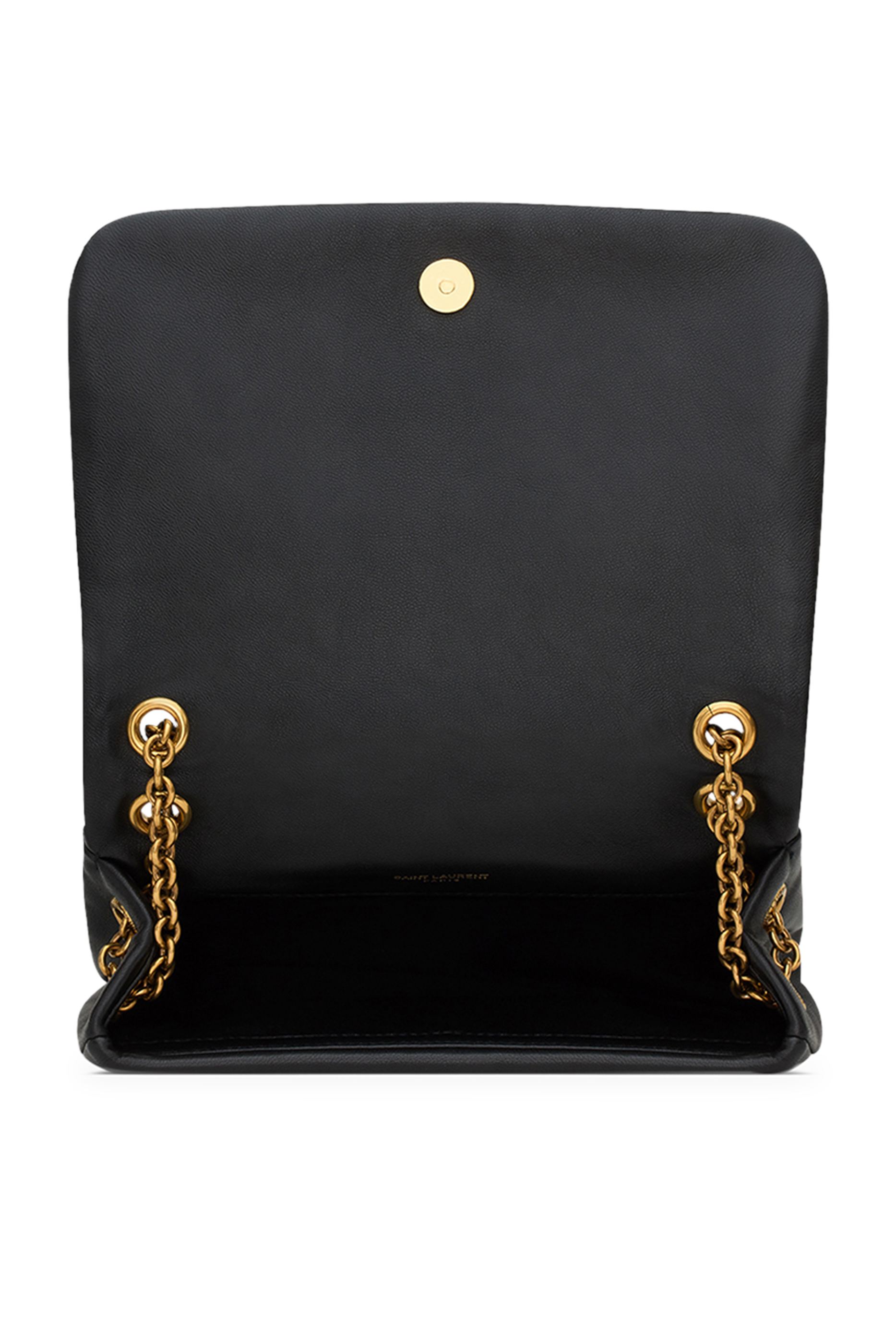 Jamie 4.3 Mini Chain Bag