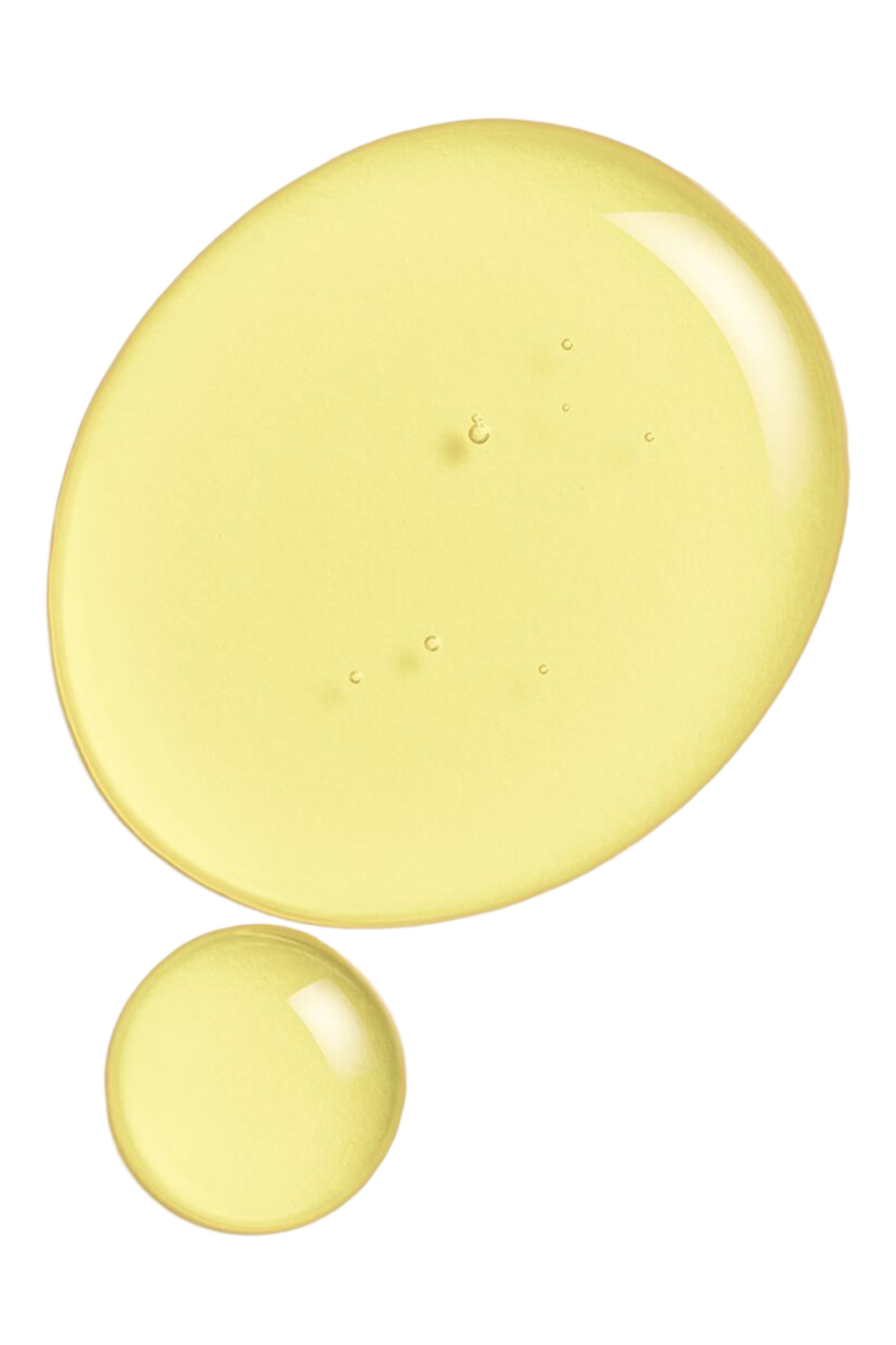 ClarinsMen Shave and Beard Oil