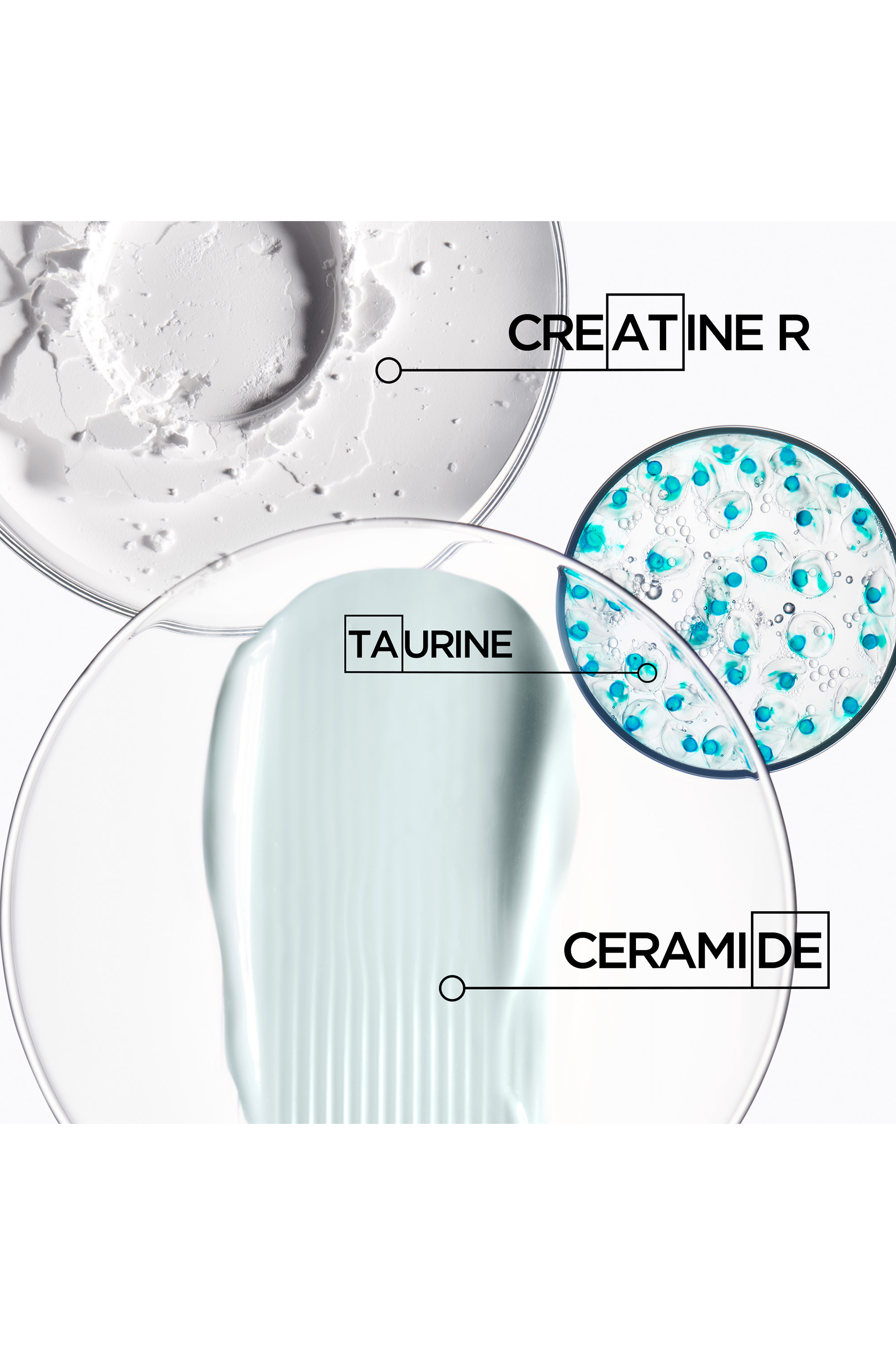 R&eacute;sistance Extentioniste Length Strengthening Conditioner