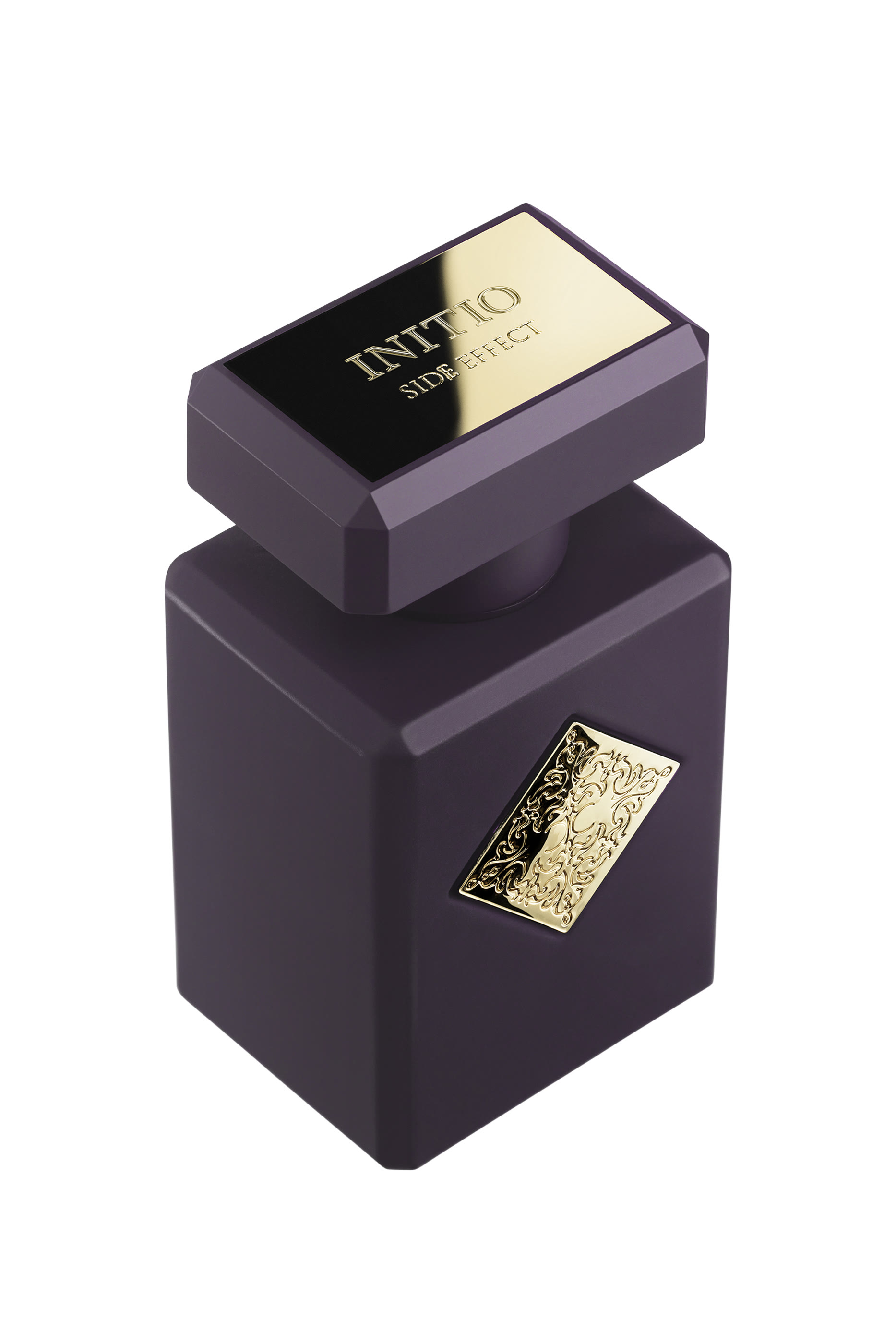 Side Effect Eau de Parfum 