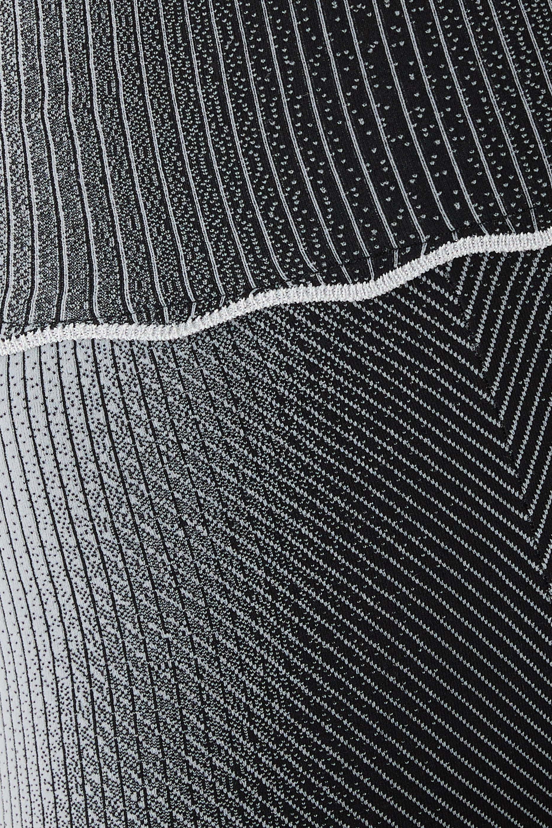 GEN 11 Compression Shorts