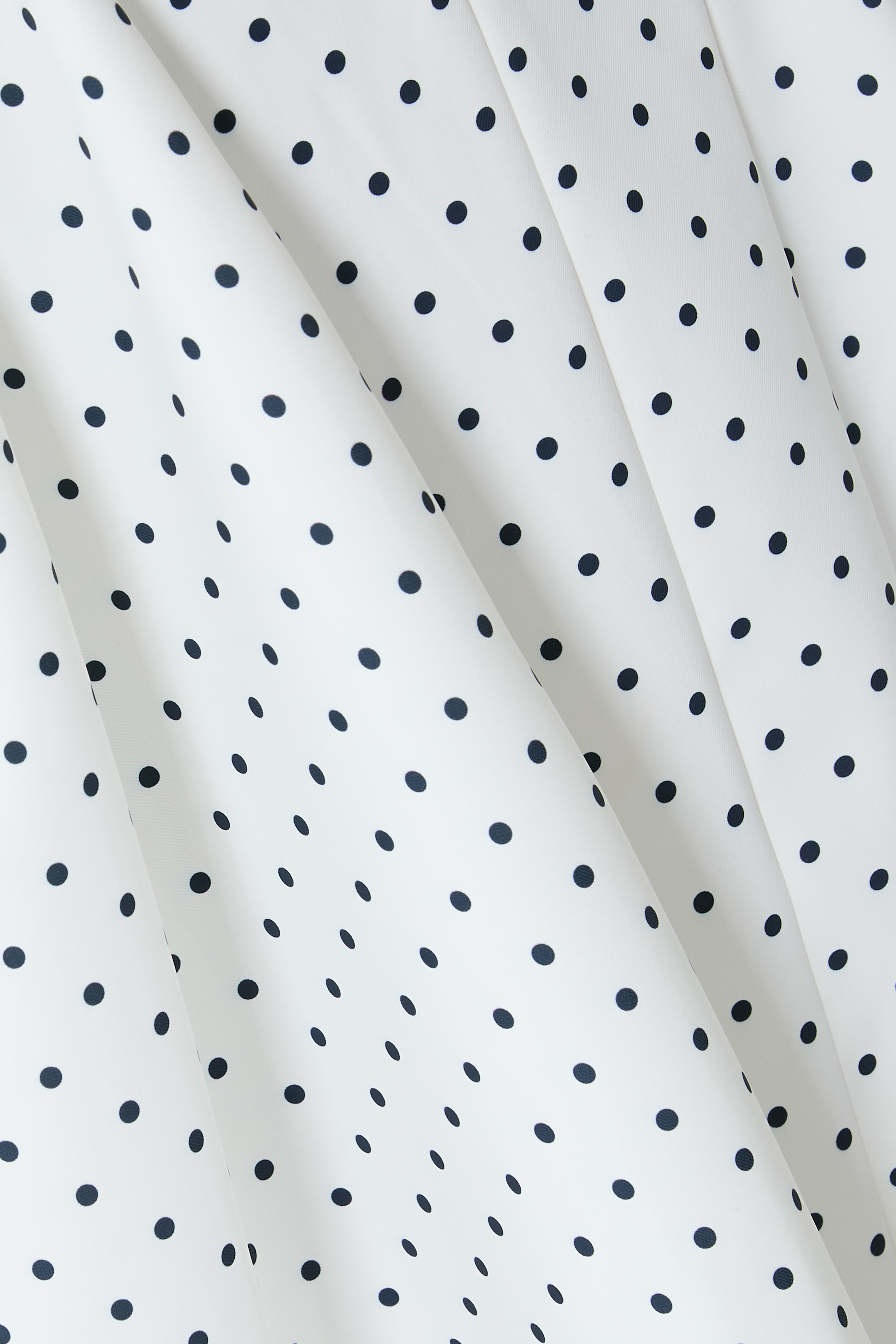 Cap Sleeve Midi Dress