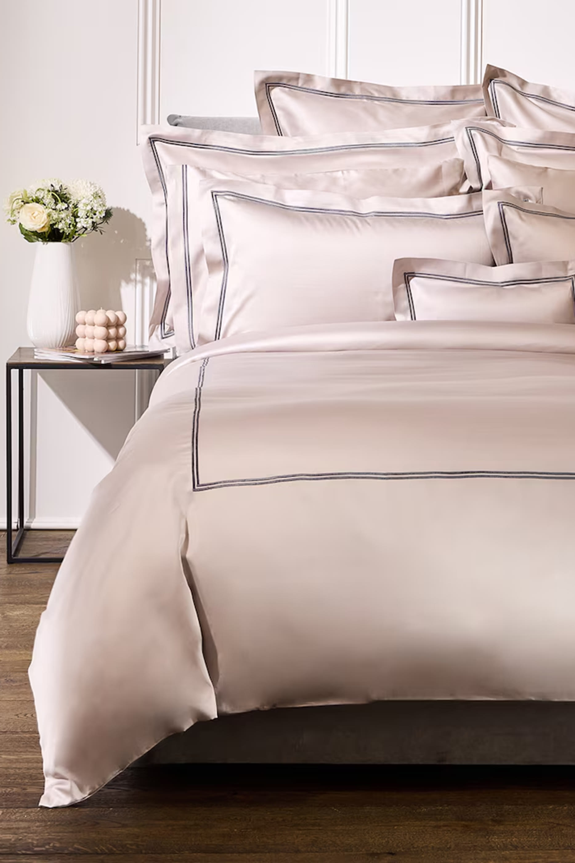 Pendle 600TC Duvet