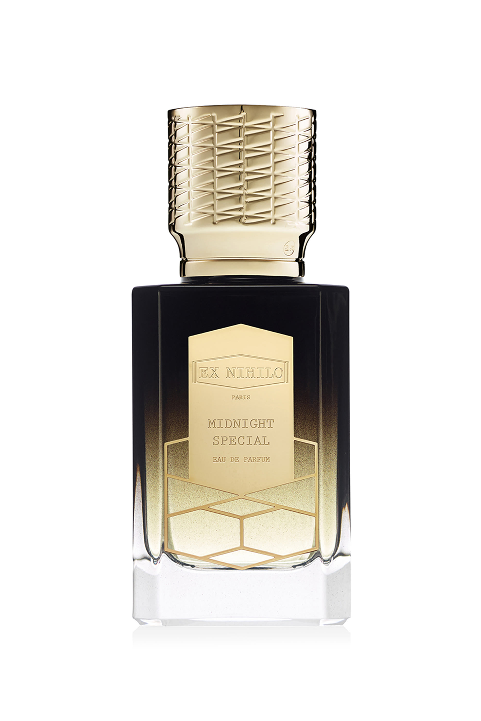 Midnight Special Eau de Parfum