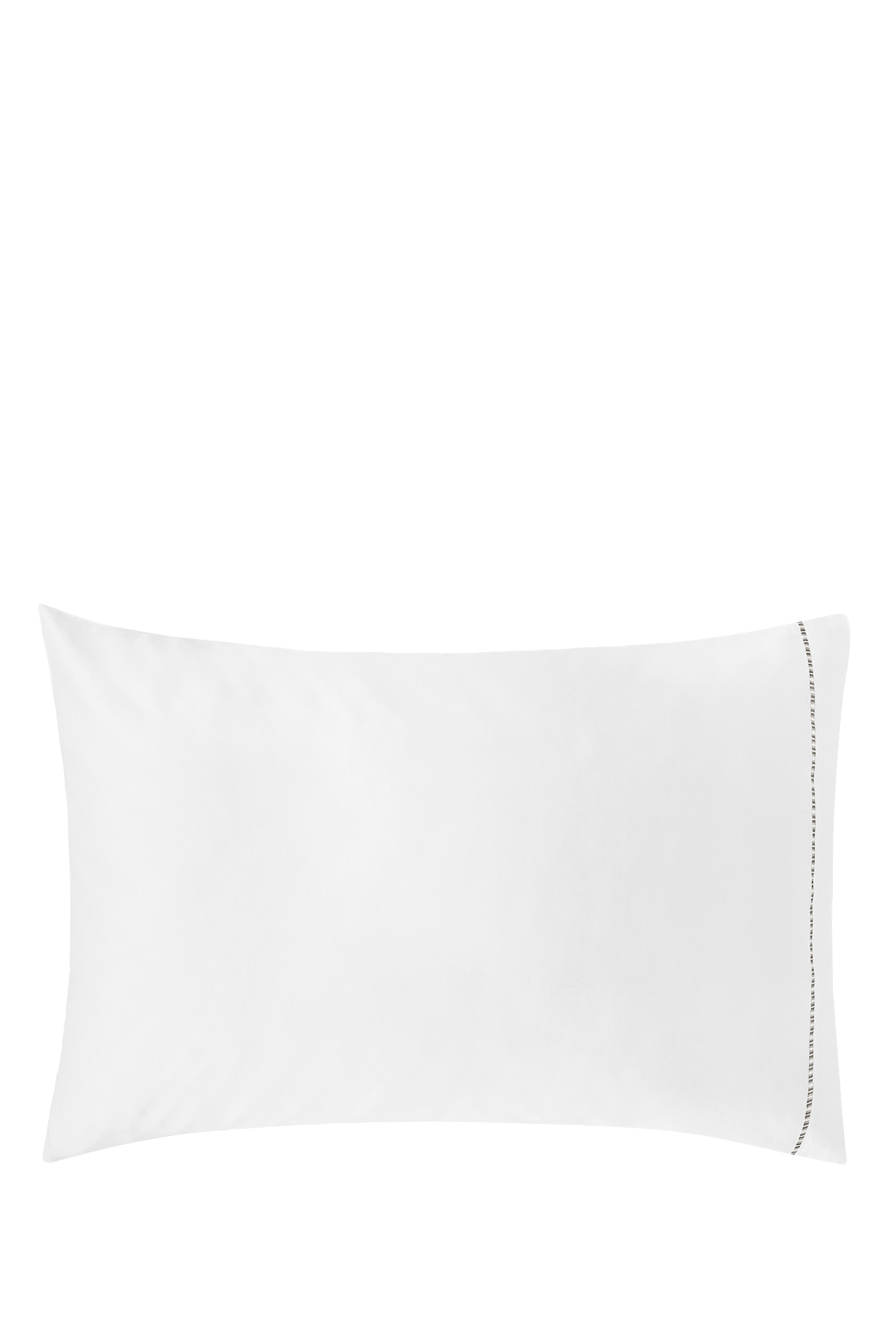 Nirvana Oxford Pillowcase