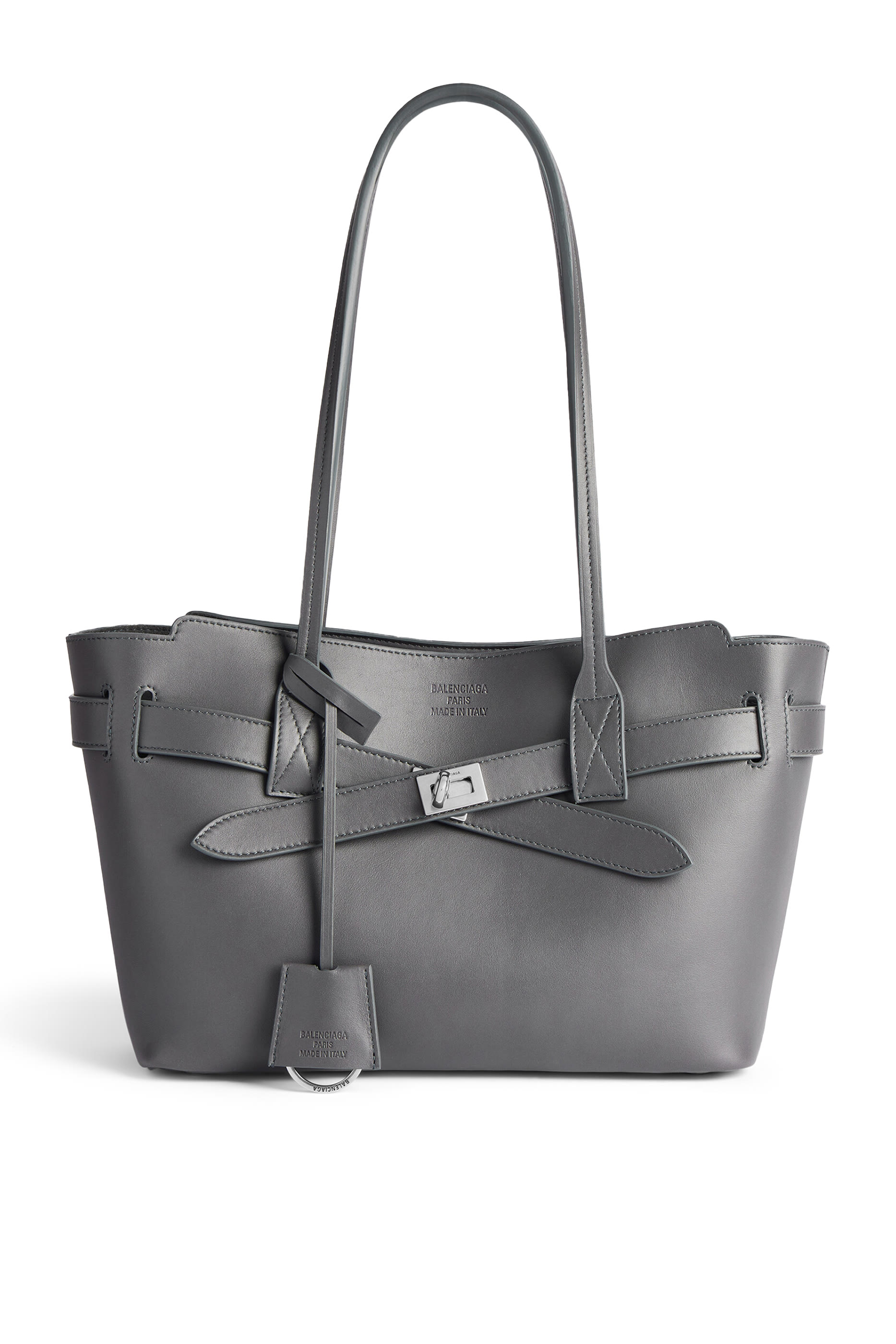  Bel Air Small Tote Bag