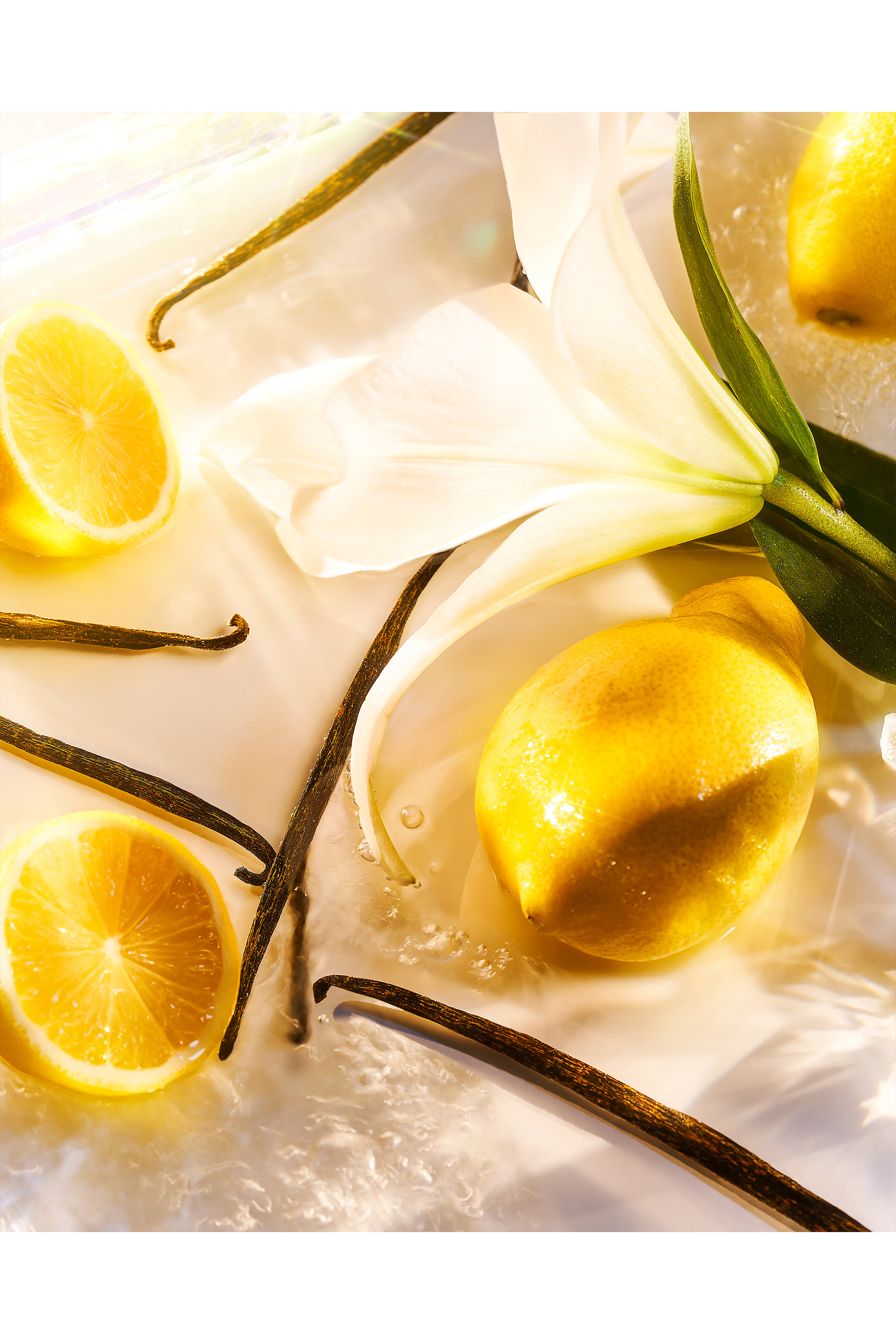 51 Pour Femme Parfum 