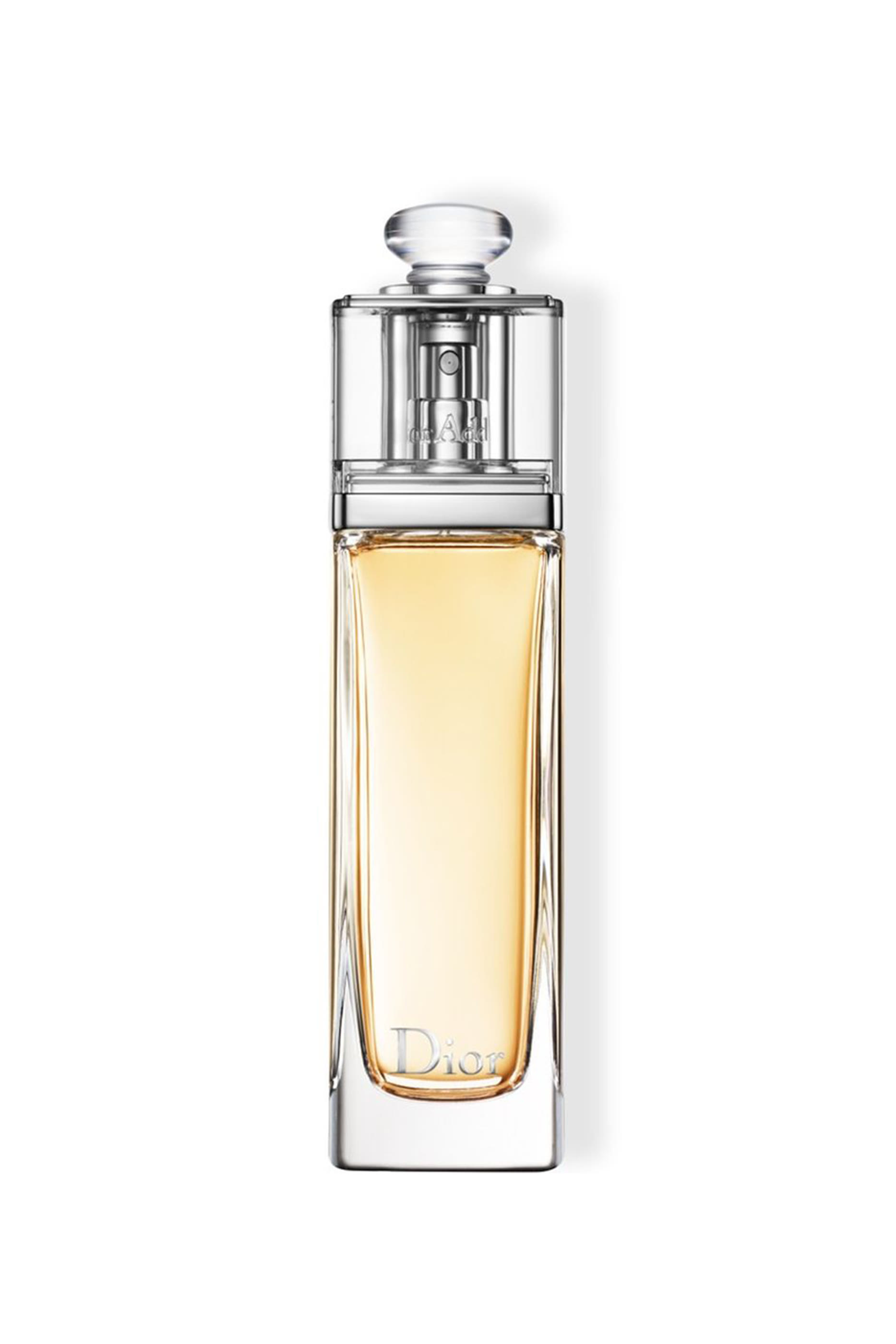 Dior Addict Eau de Toilette