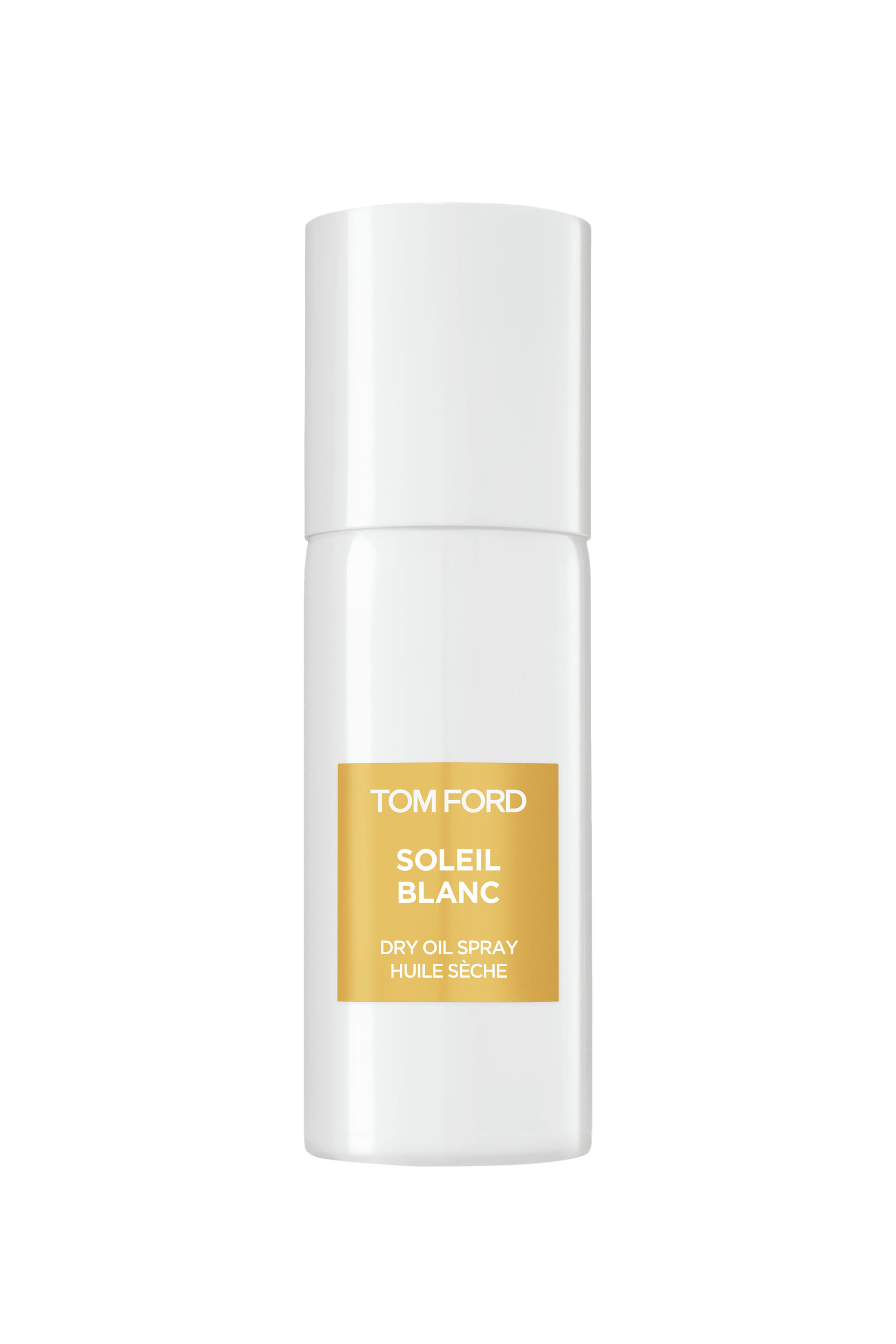 Soleil Blanc All Over Body Spray