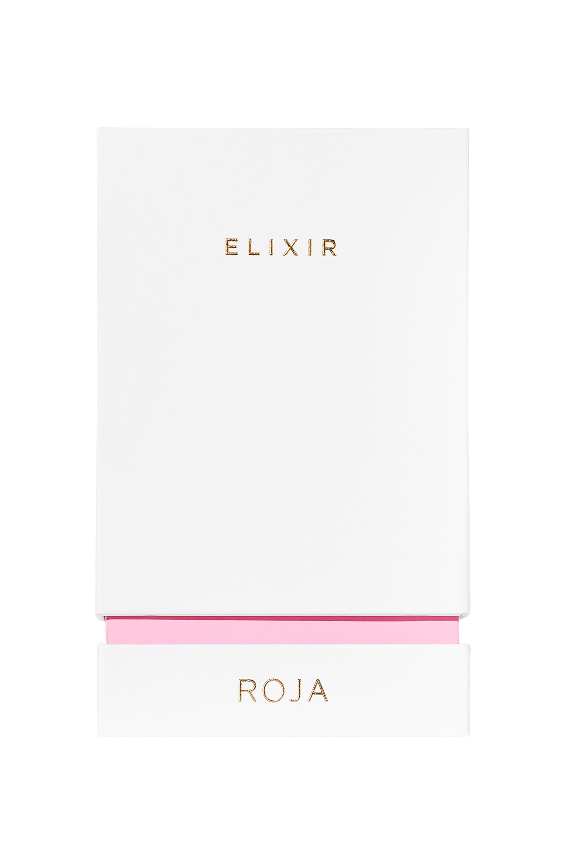 Elixir Eau De Parfum
