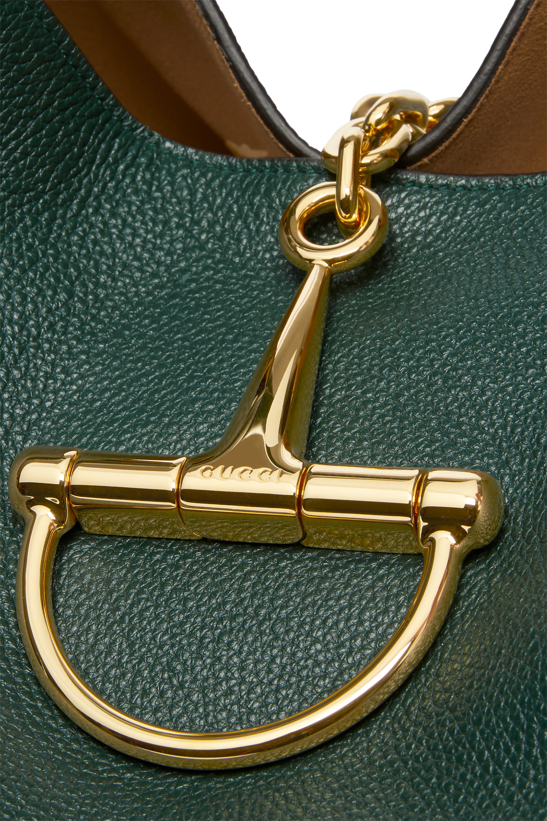  Softbit Maxi Shoulder Bag