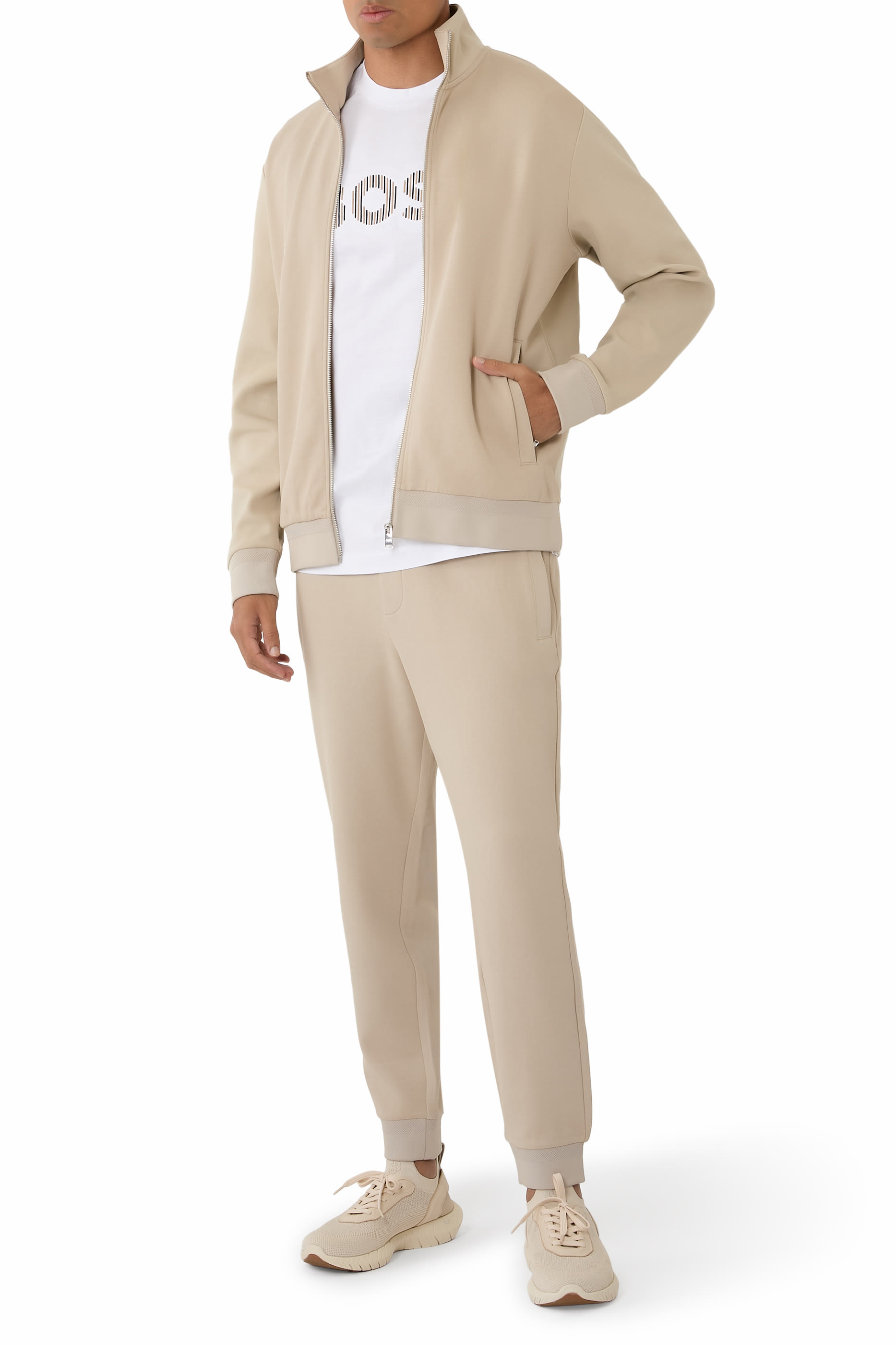 H-Shepherd 100 Sweatshirt