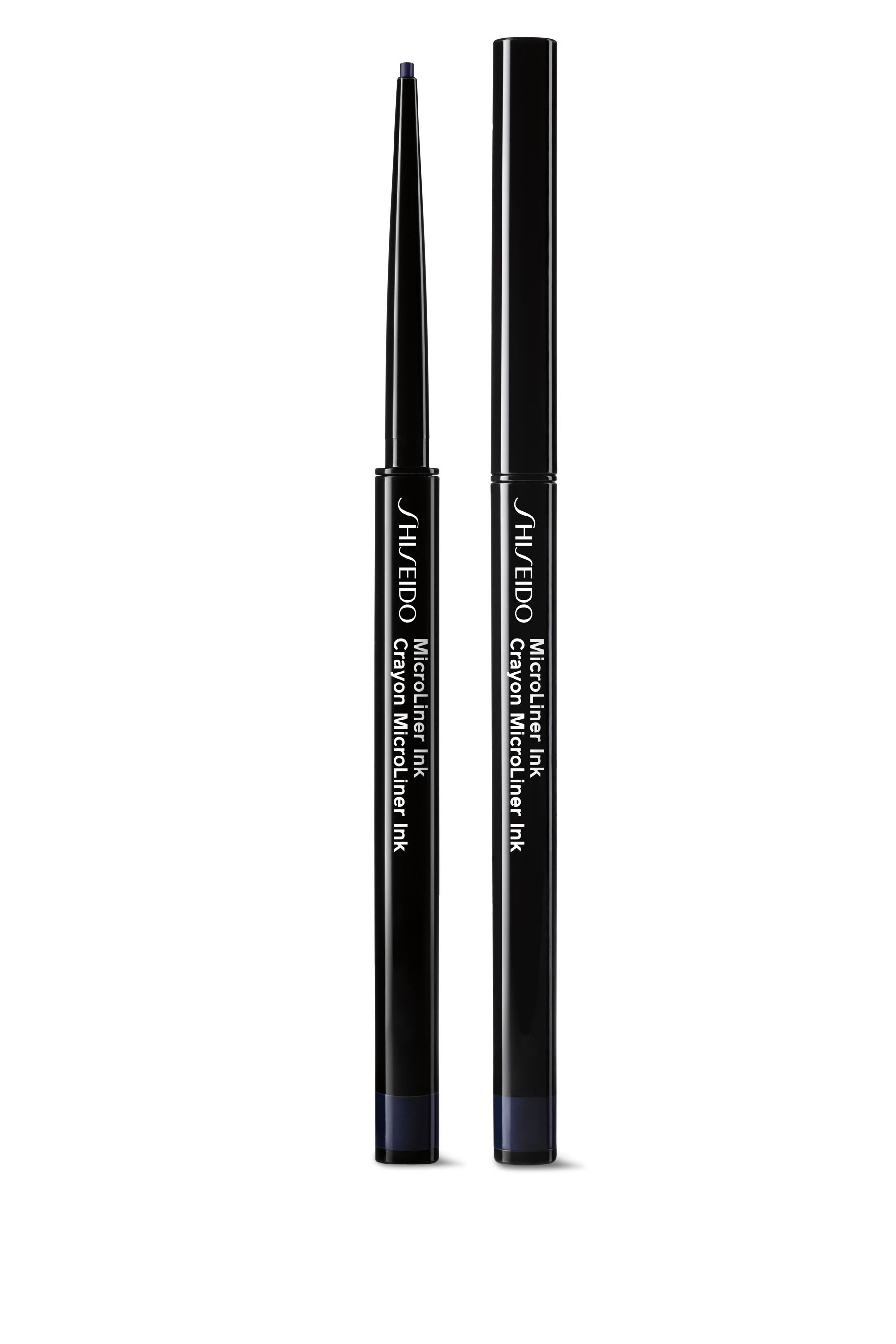 Microliner Ink Liner