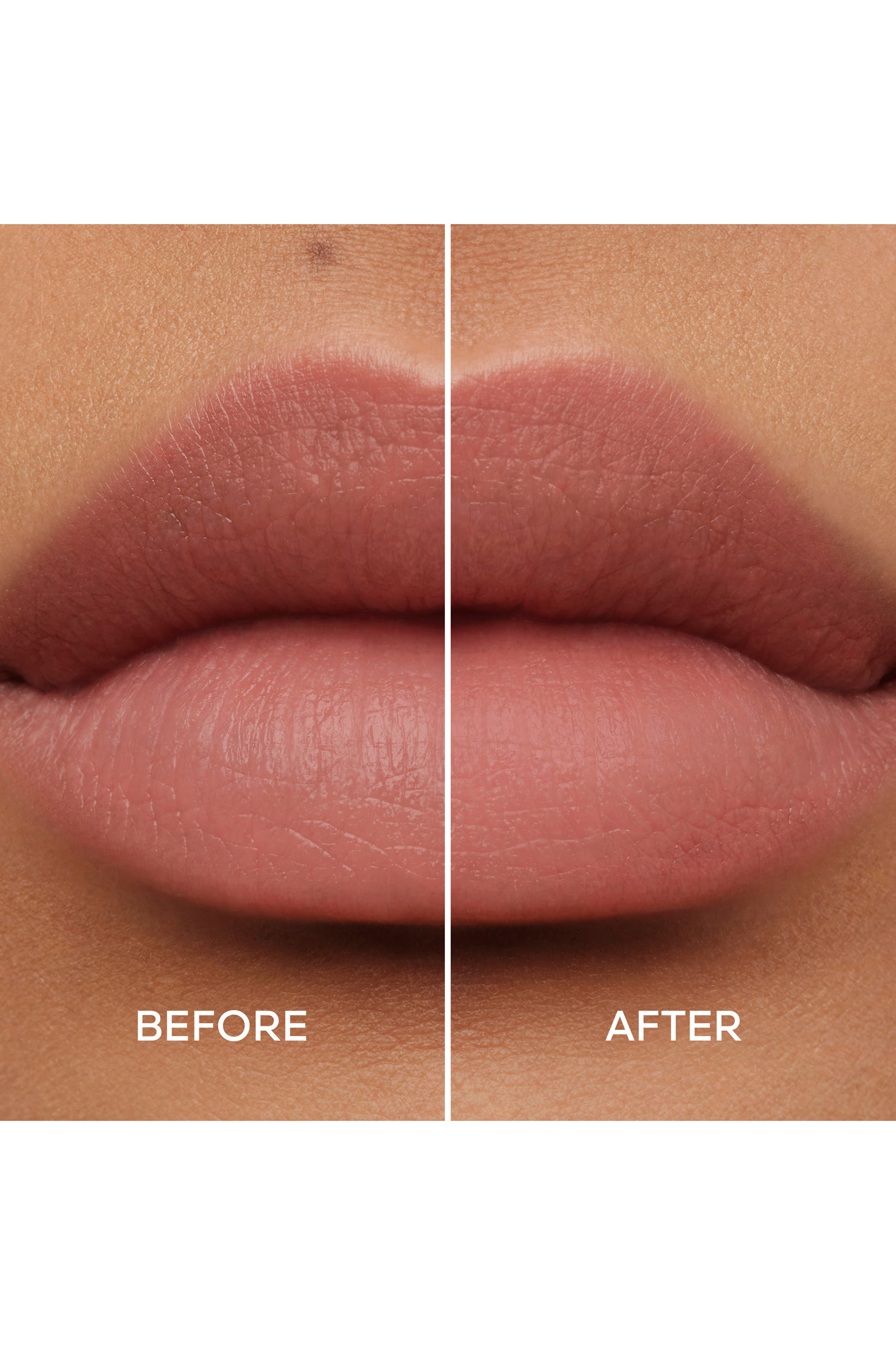 Kisskiss Liplift  Lipstick Primer