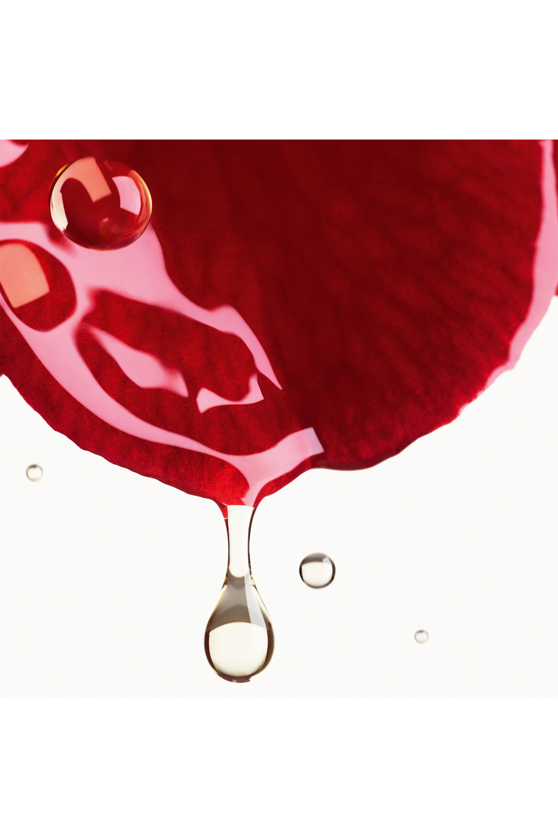 N°1 De Chanel Red Camellia Serum-In-Mist
