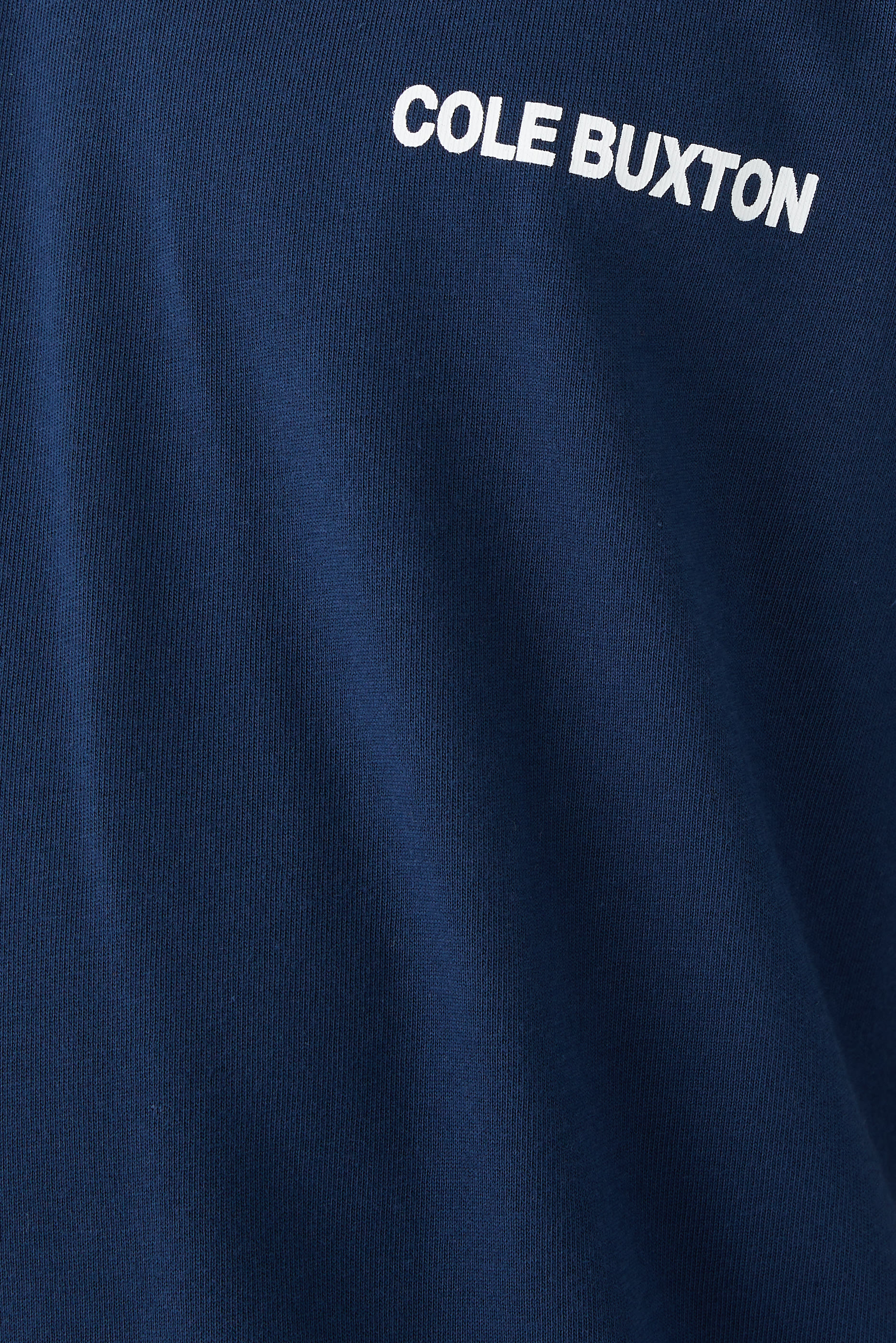 Logo Sportswear T-Shirt