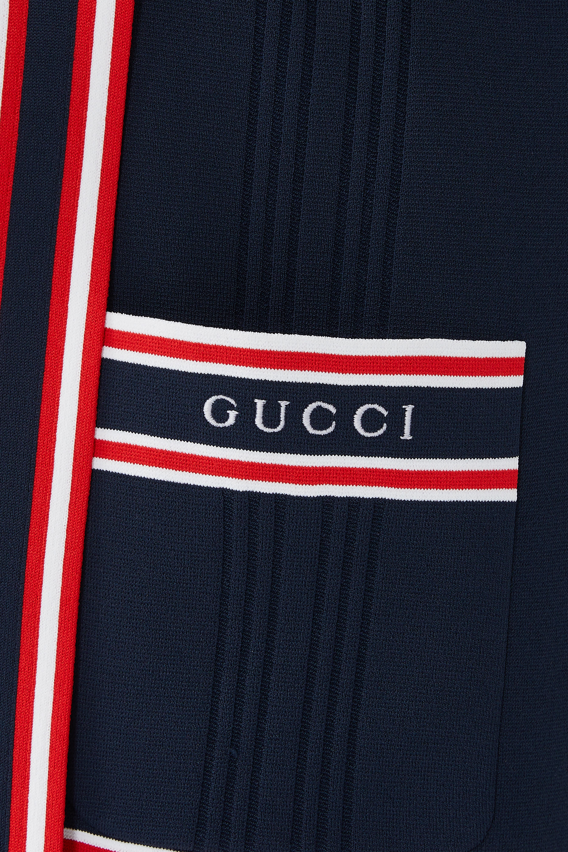 Stretch Viscose Cardigan