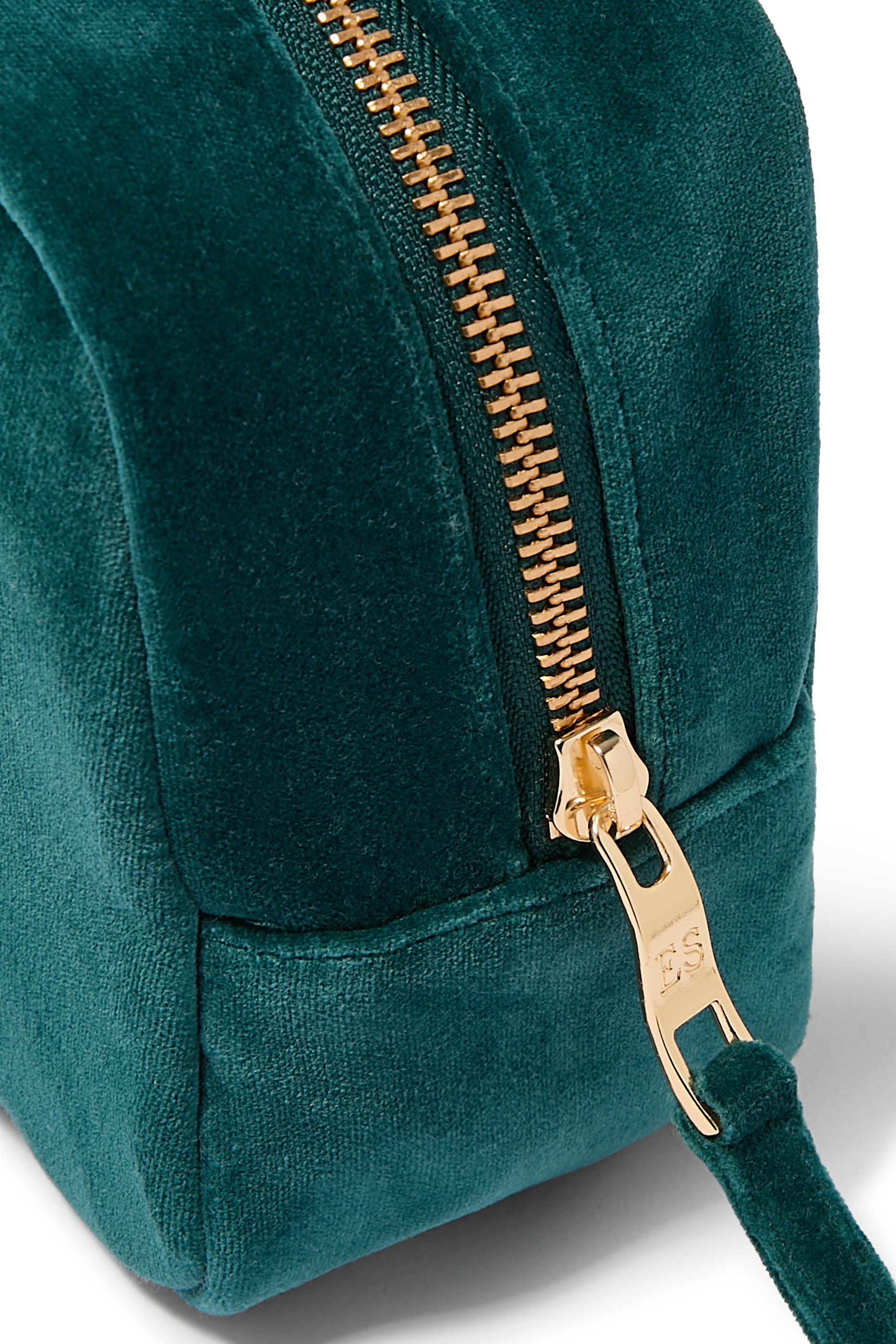 Celestial Eye Makeup Bag