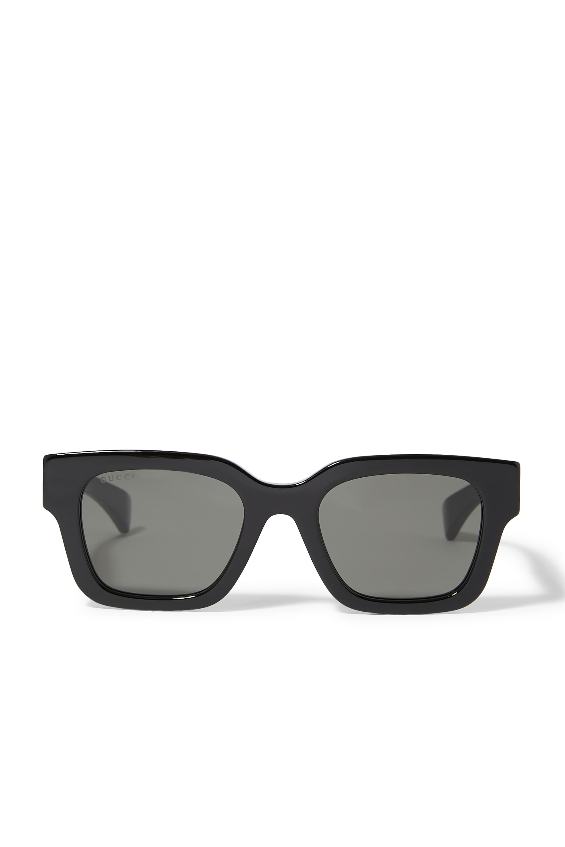GG1913S Sunglasses