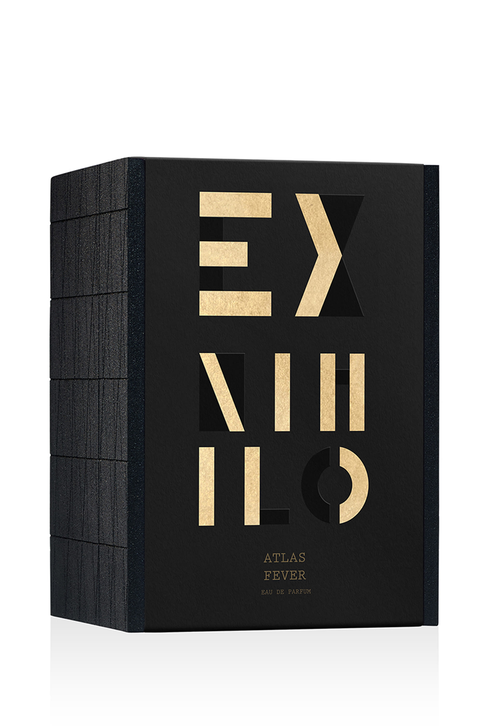 Atlas Fever Eau de Parfum