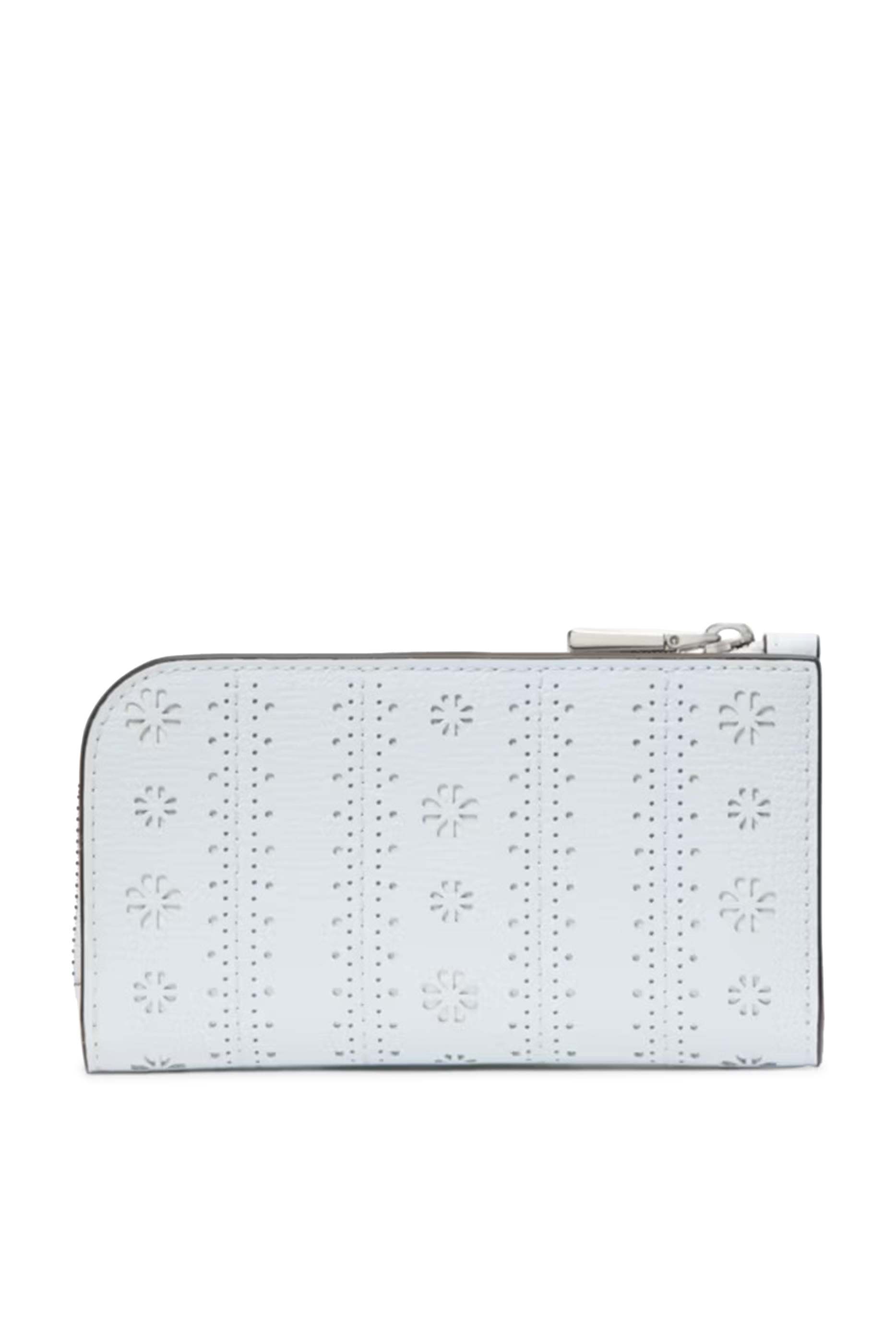  Devin Small Slim Bifold Wallet