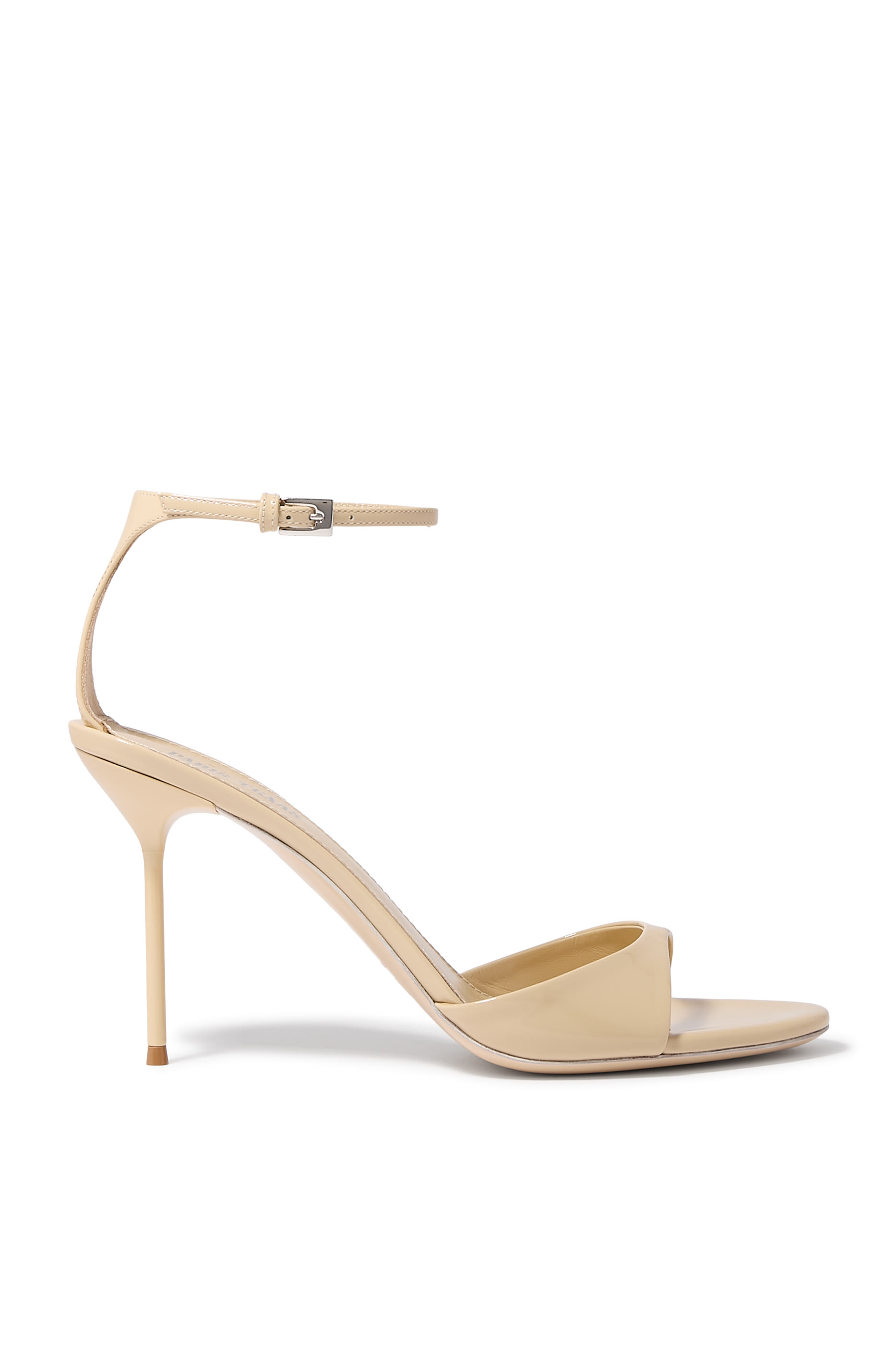  Lidia 90 Sandals 