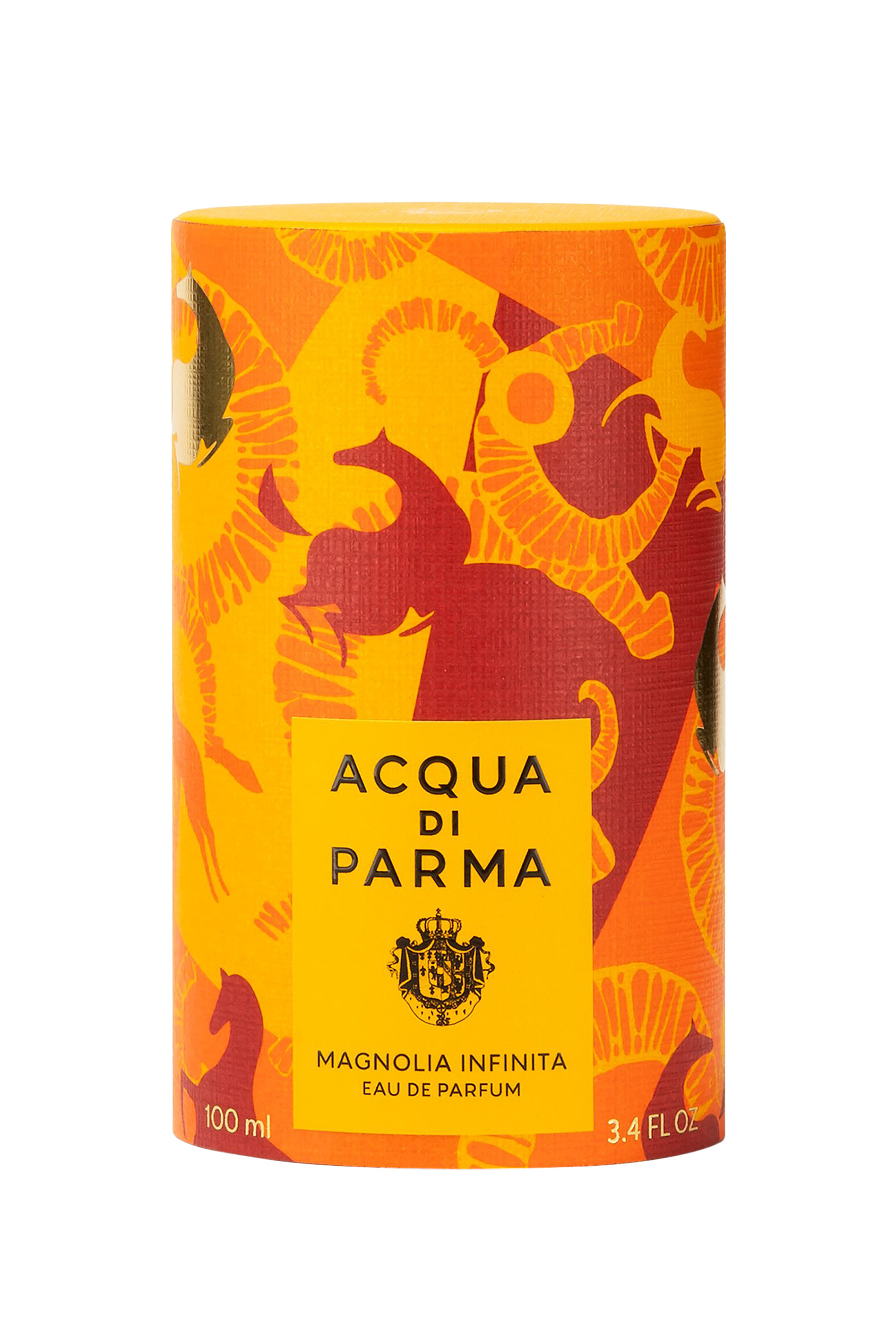 Magnolia Infinita Eau de Parfum &ndash; Chinese New Year 2026