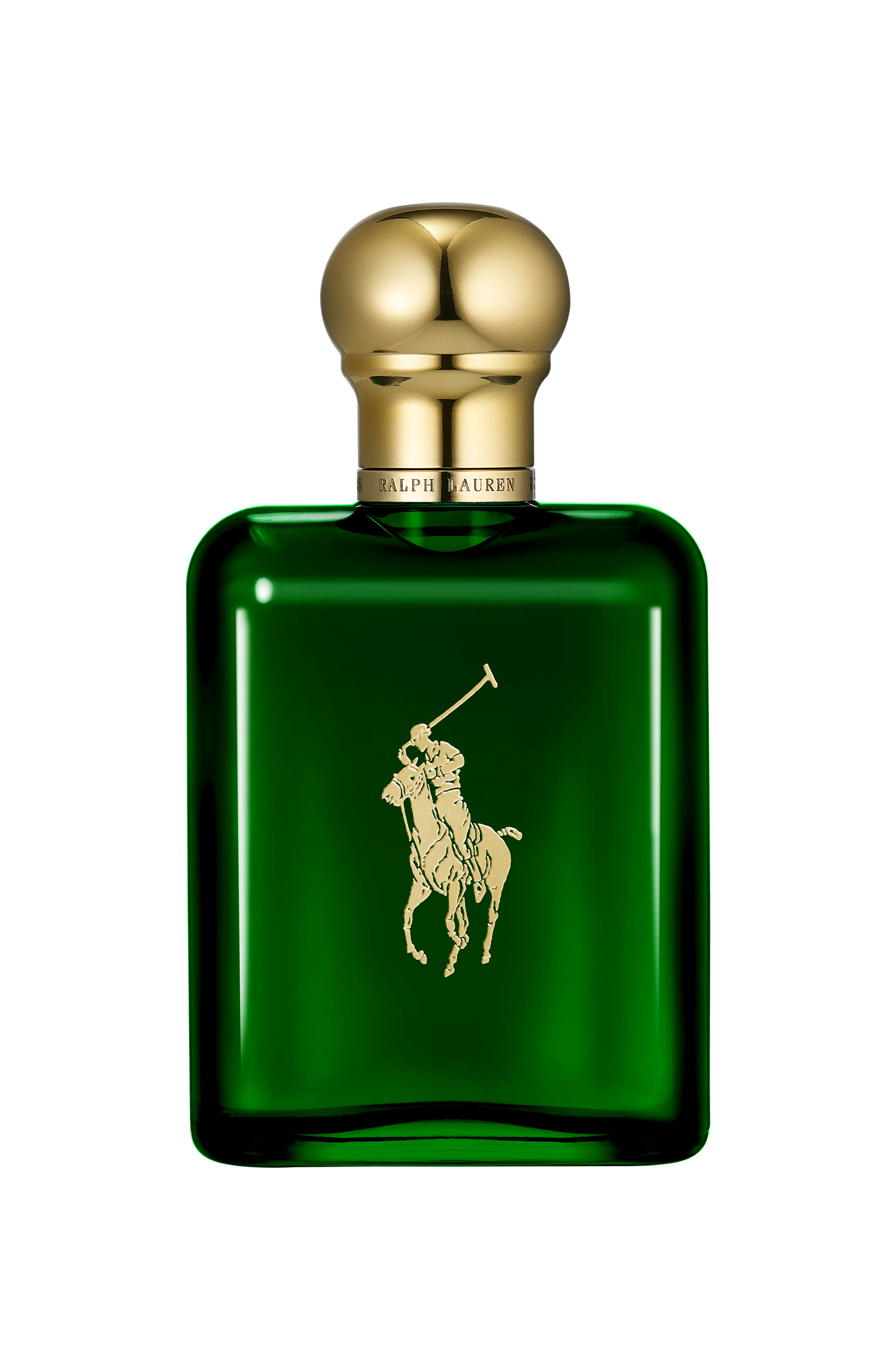 Polo Eau de Toilette