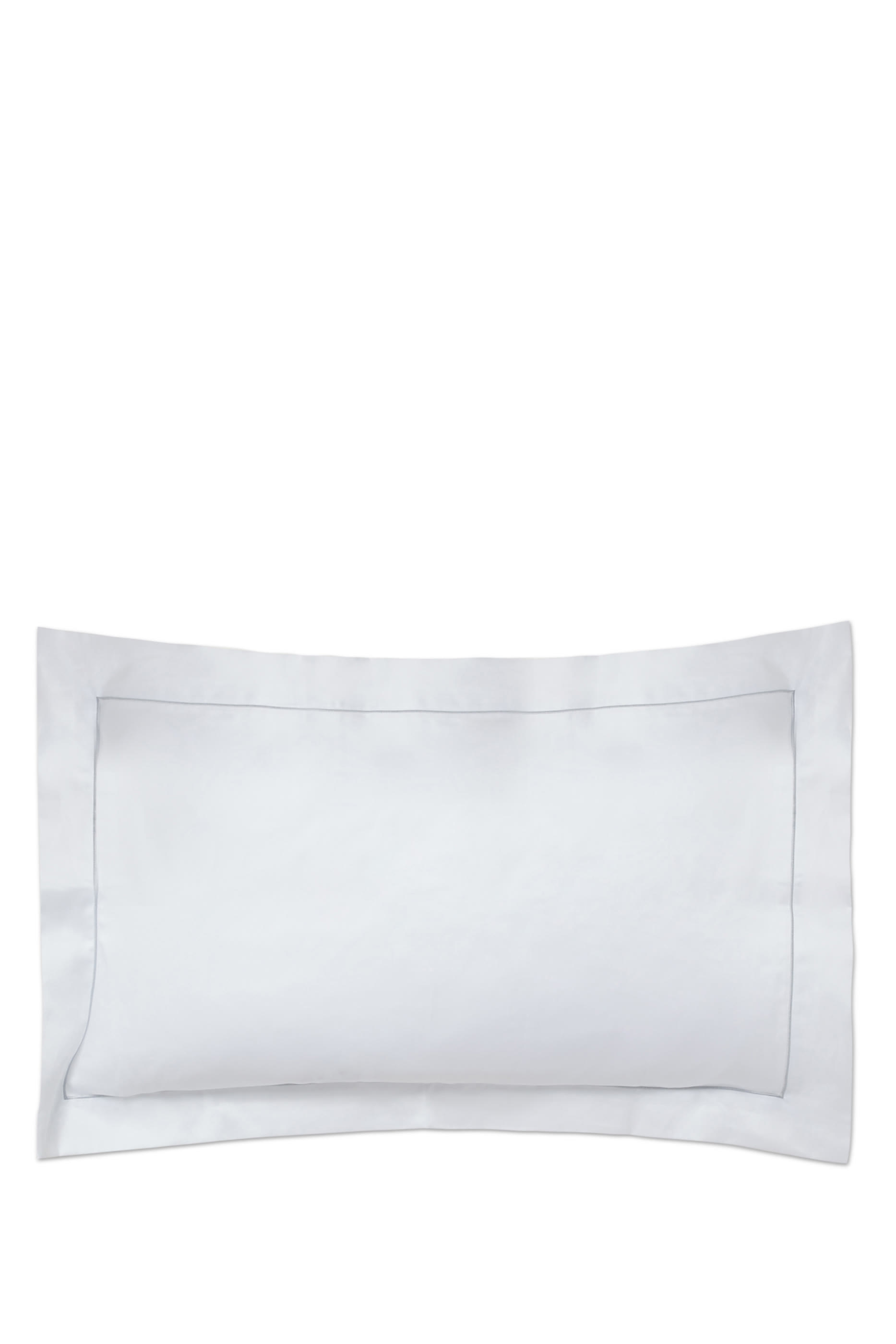 Bourdon Pillowcase 