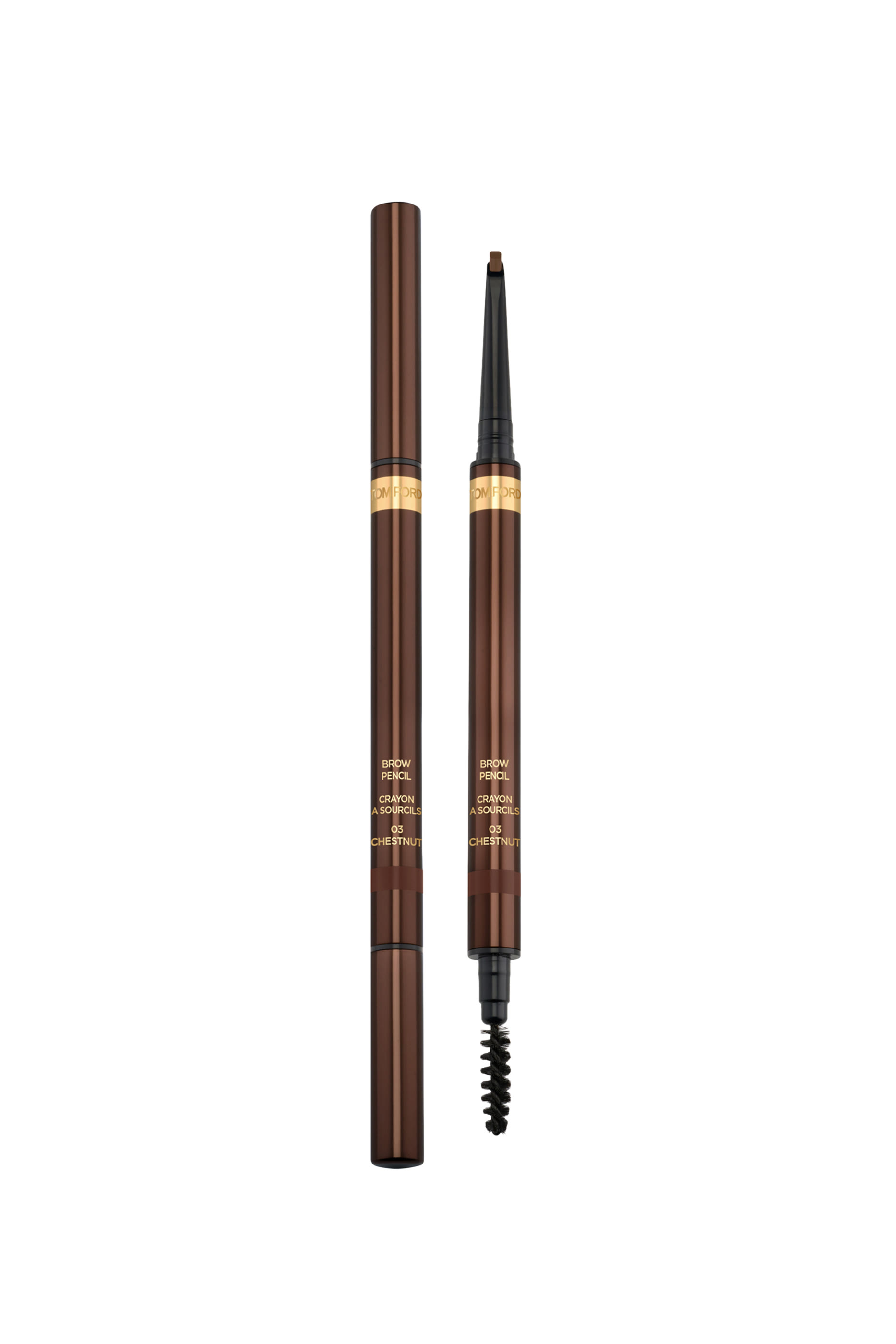 Architecture Brow Pencil