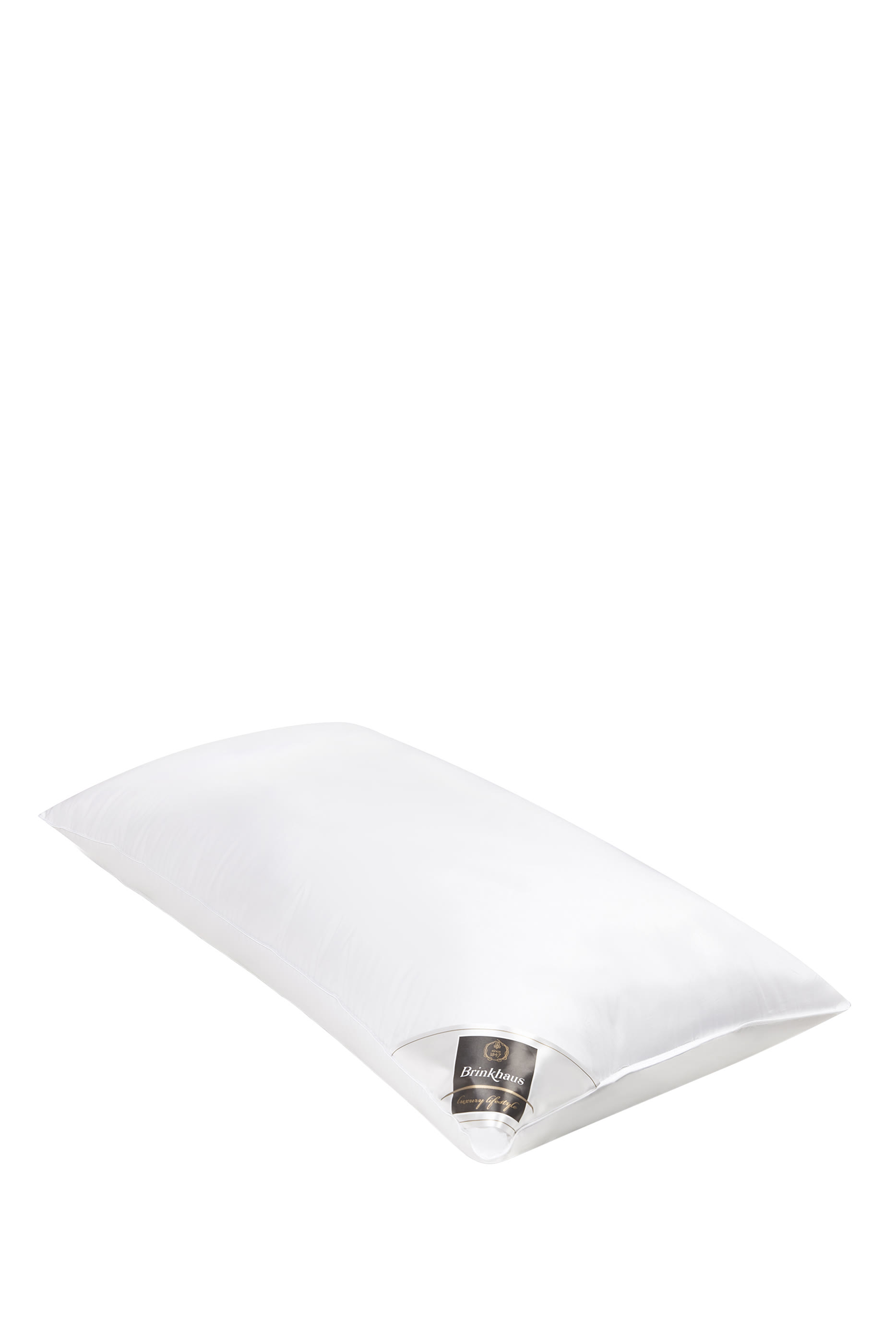 CHALET Canadian Goose Down Pillow