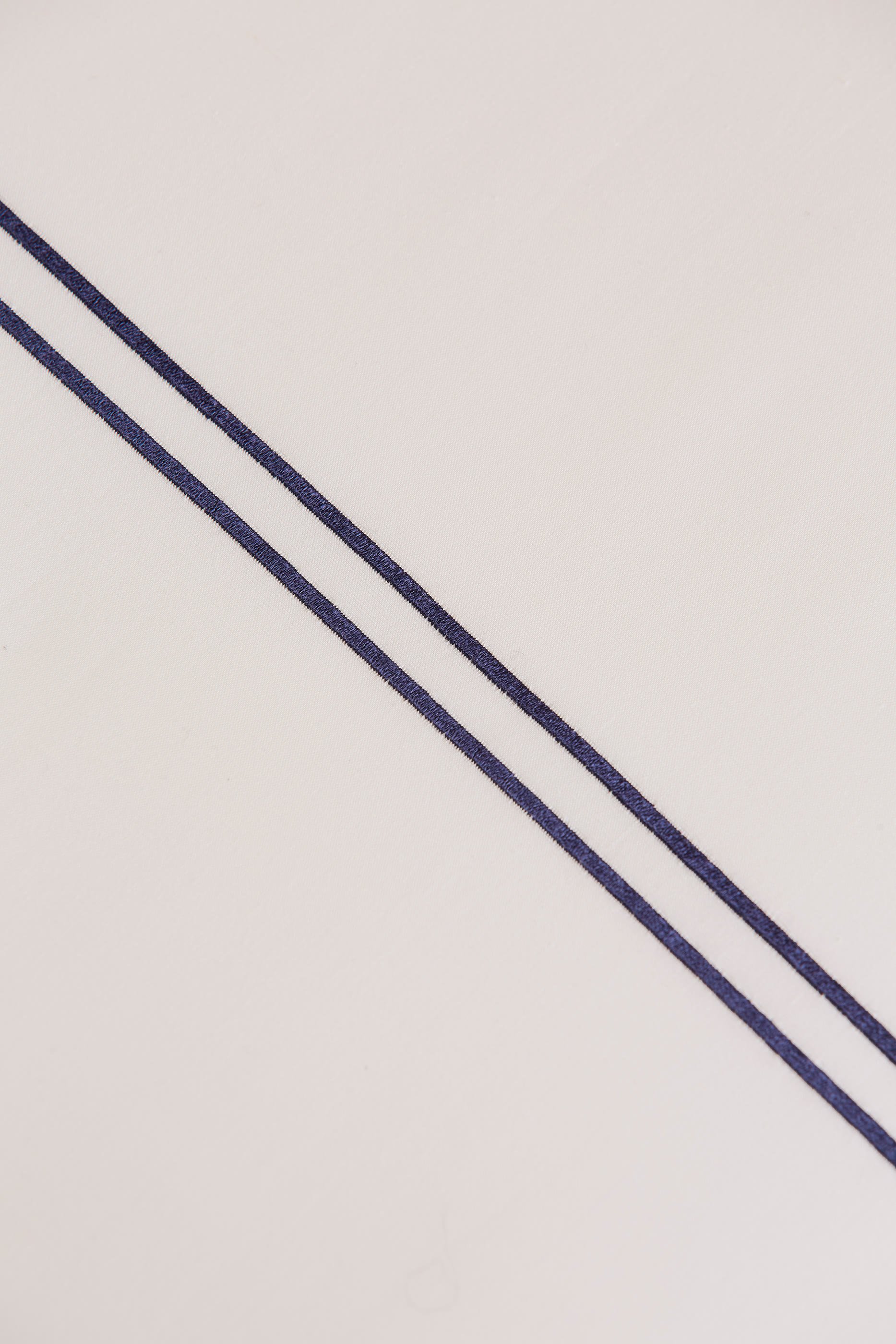 Duo Marine Flat Sheet