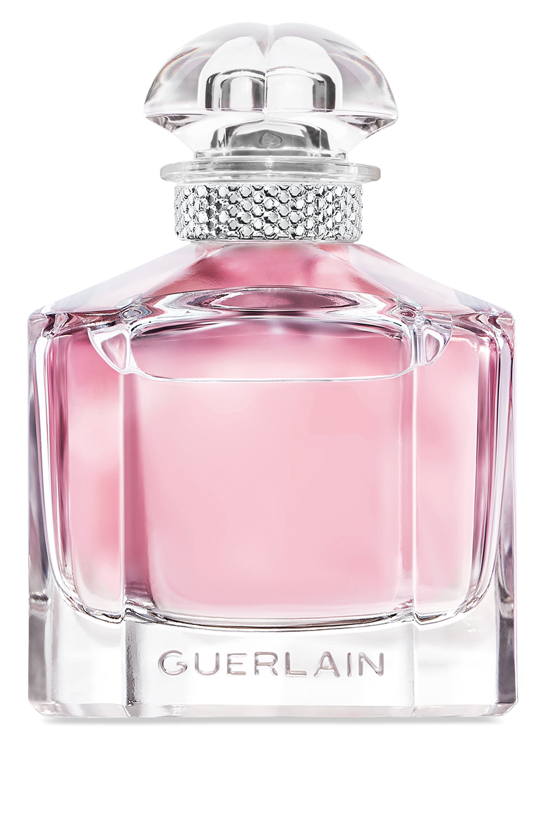 Mon Guerlain Sparkling Bouquet Eau de Parfum