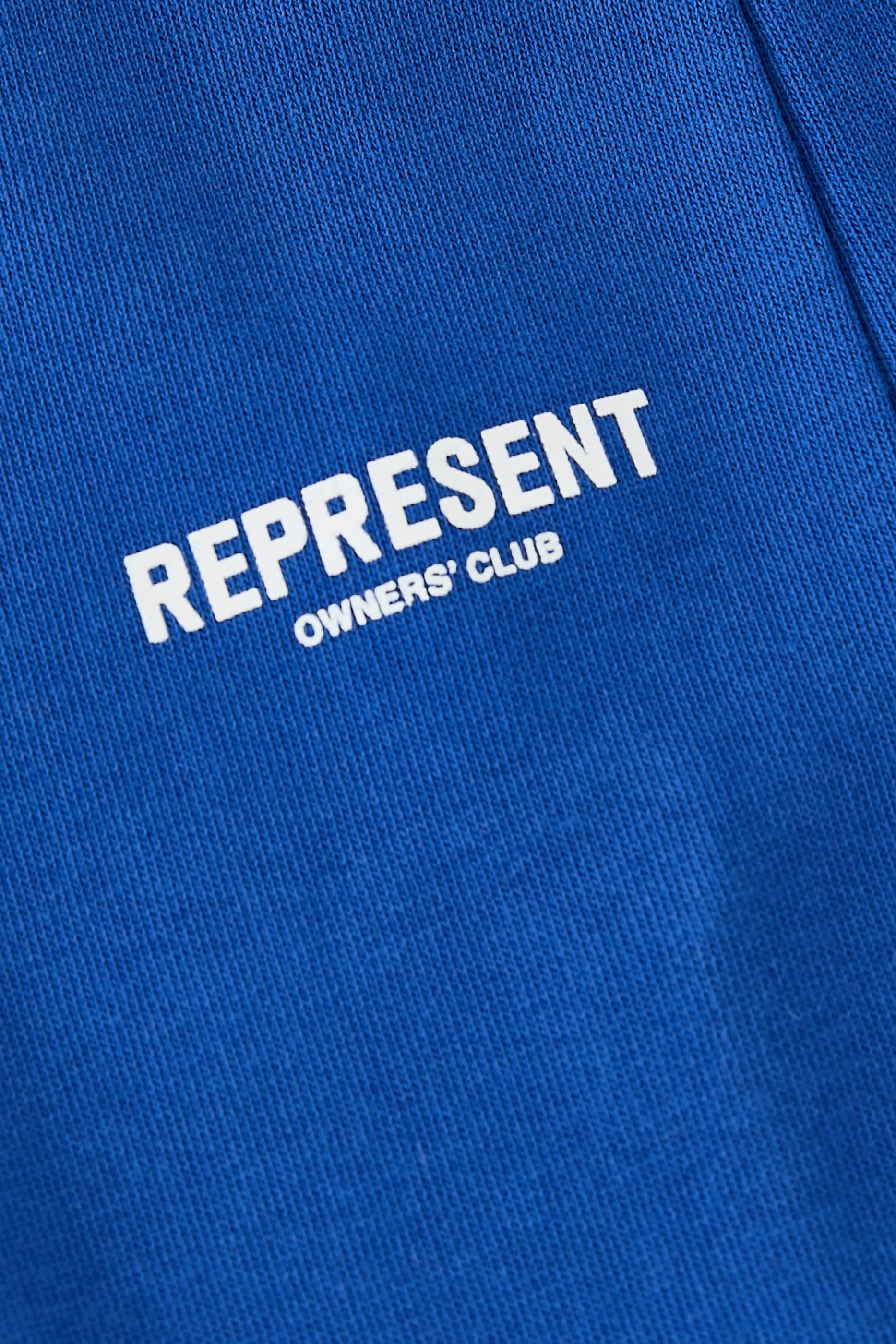 Kids Owners Club Sweatpants