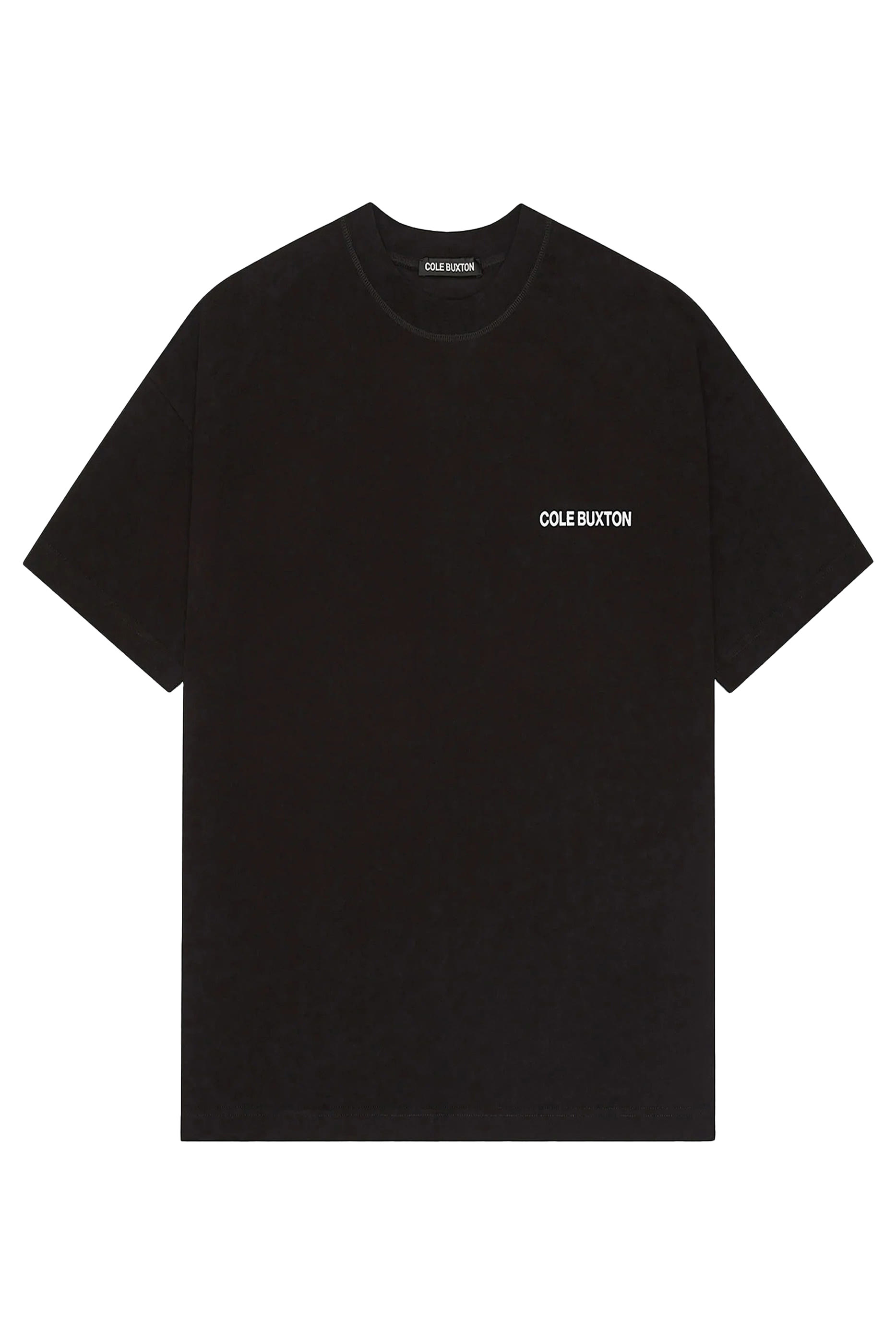 CB Sportswear T-Shirt