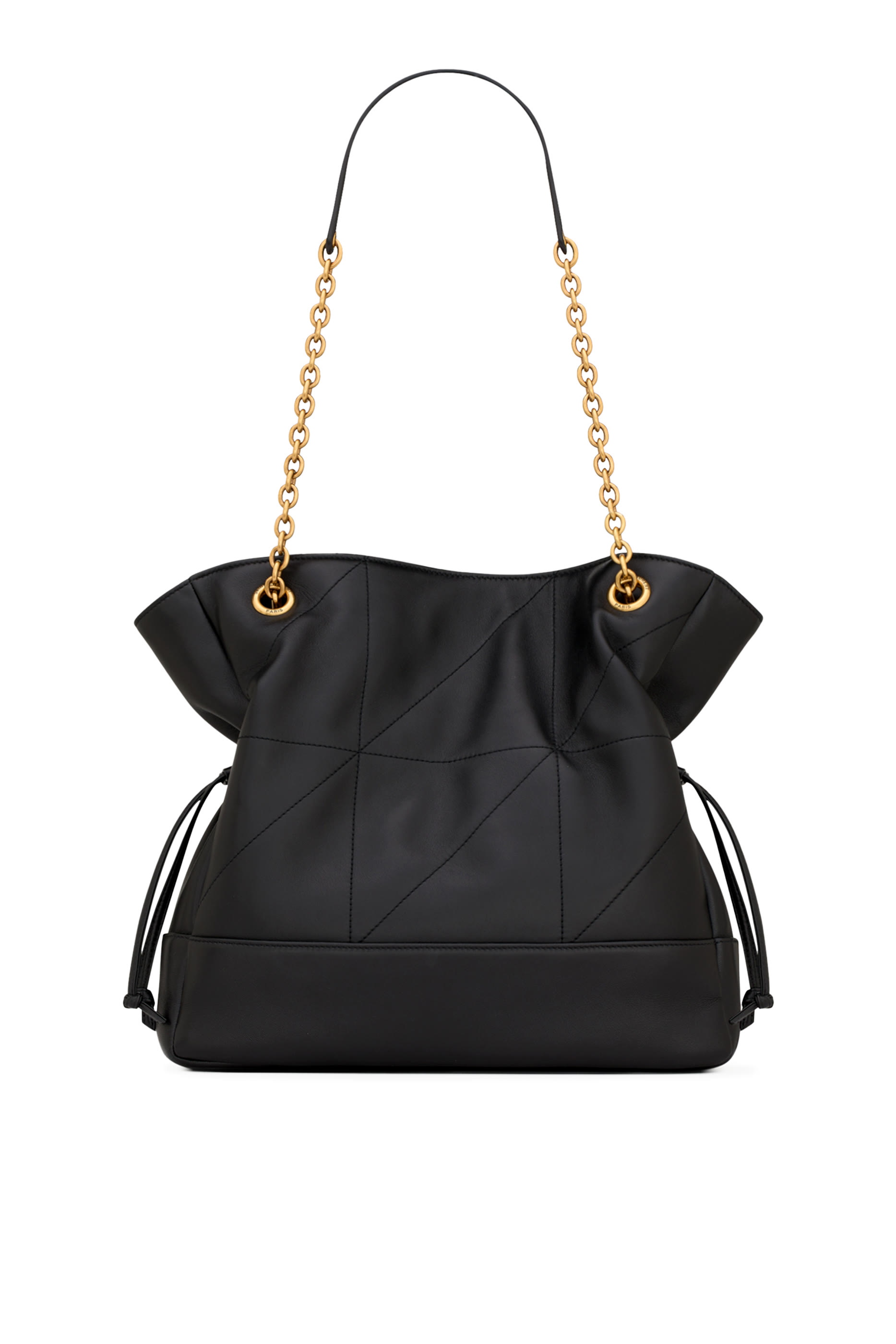  Small Jamie Shopping Bag 