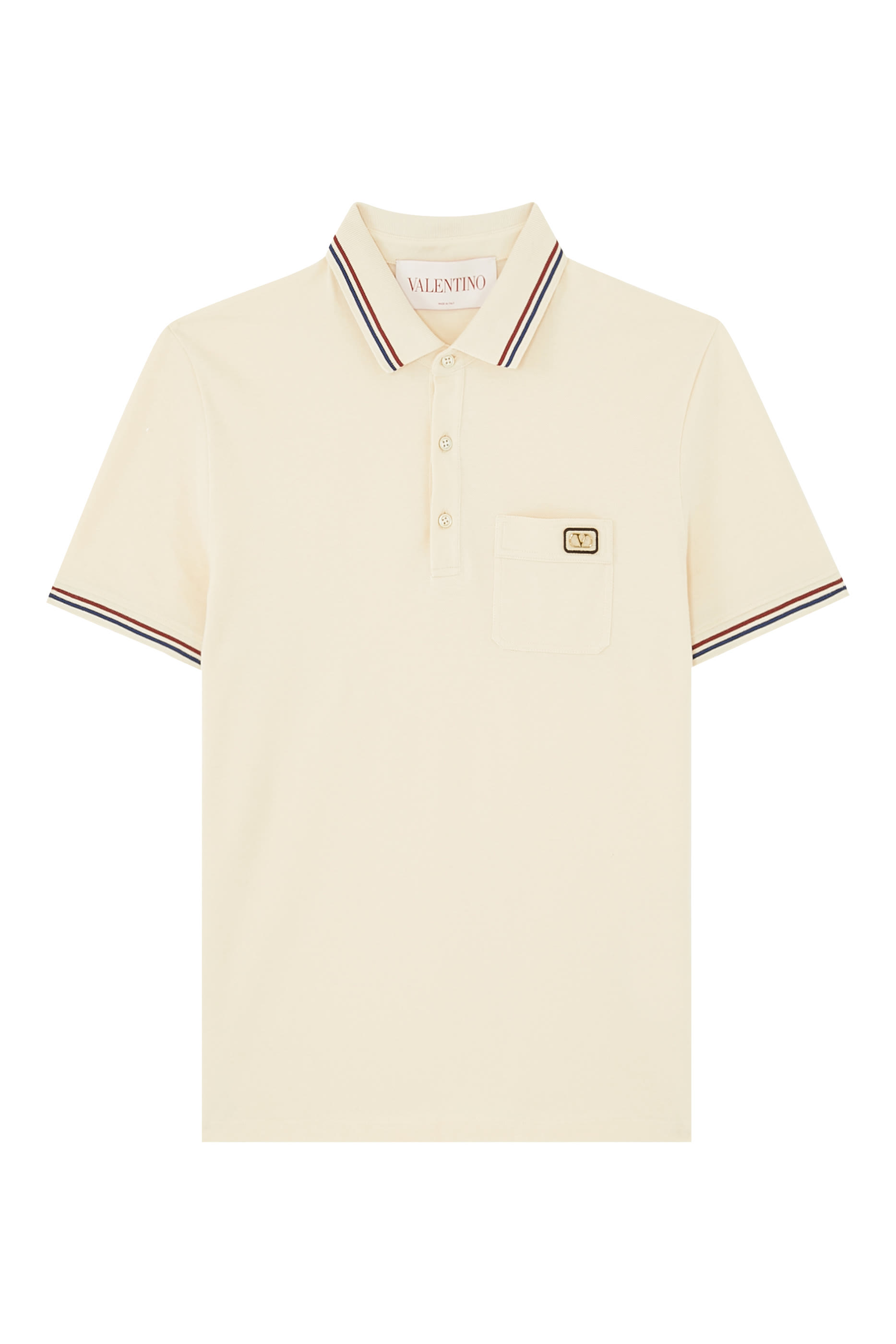 VLogo Signature T-Shirt