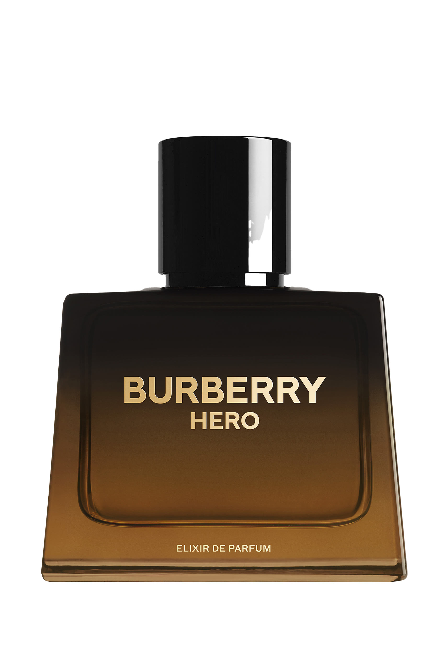 Hero Elixir de Parfum