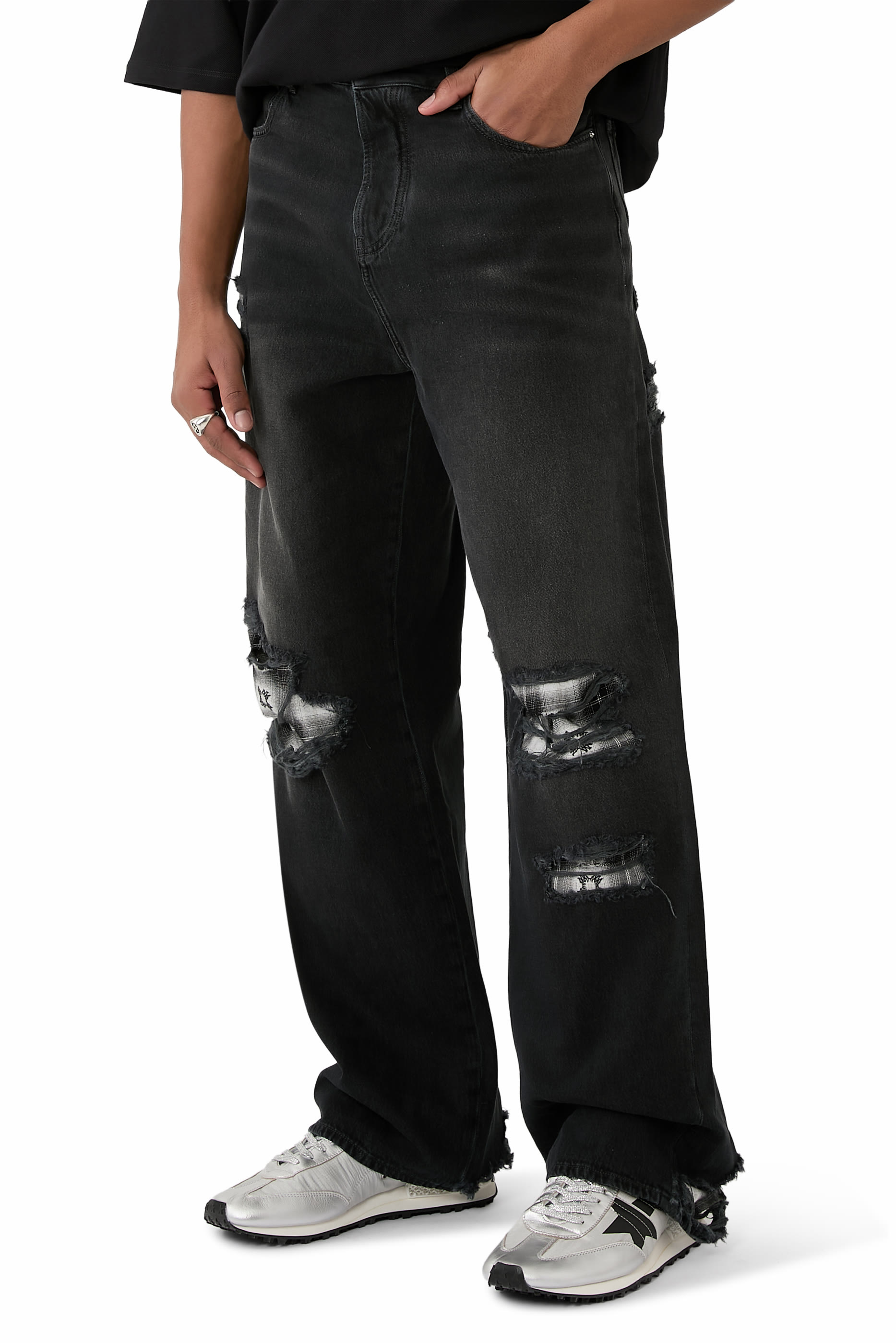 Running Marathon 60246 Sneakers