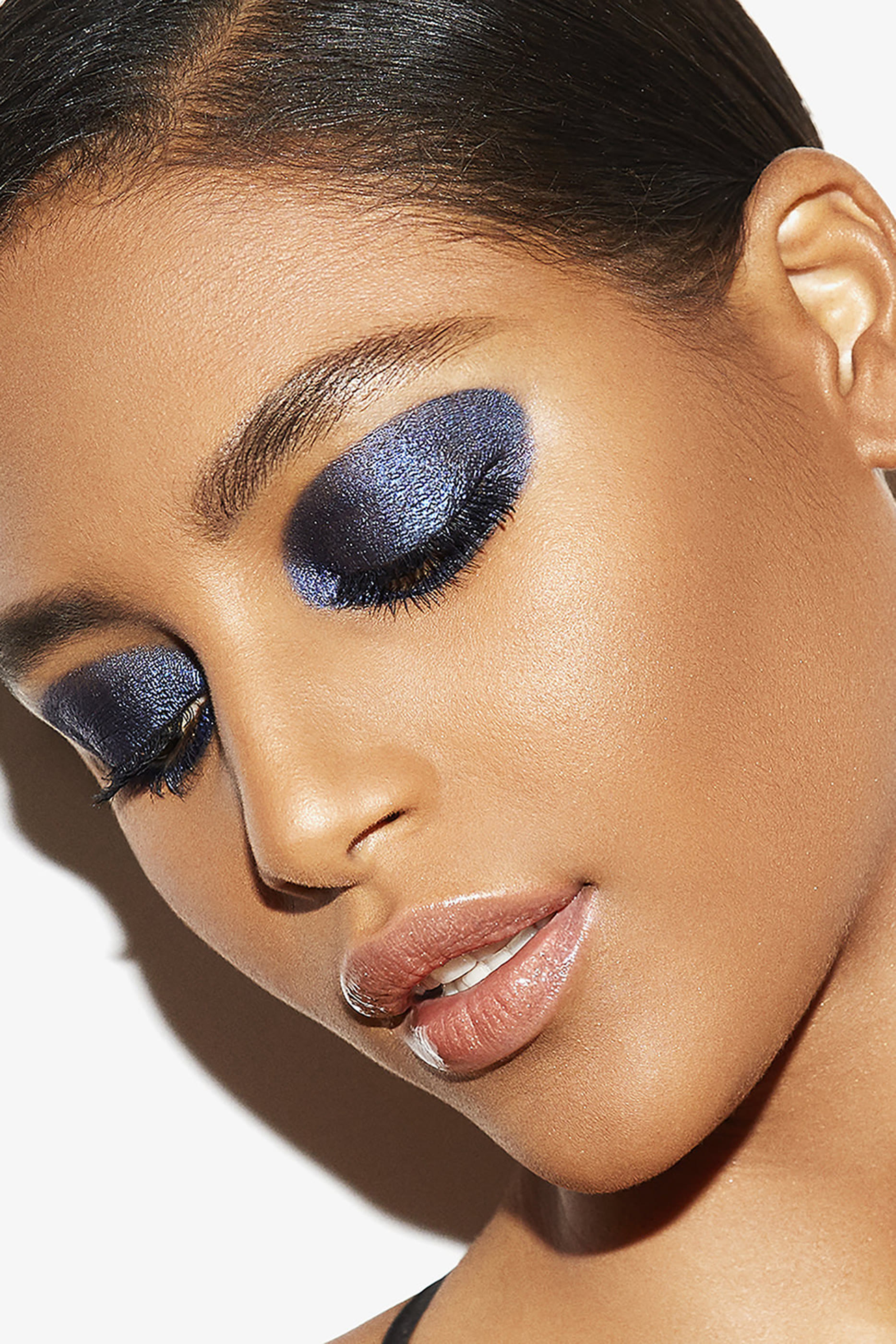 Phyto-Eye Twist Pencil