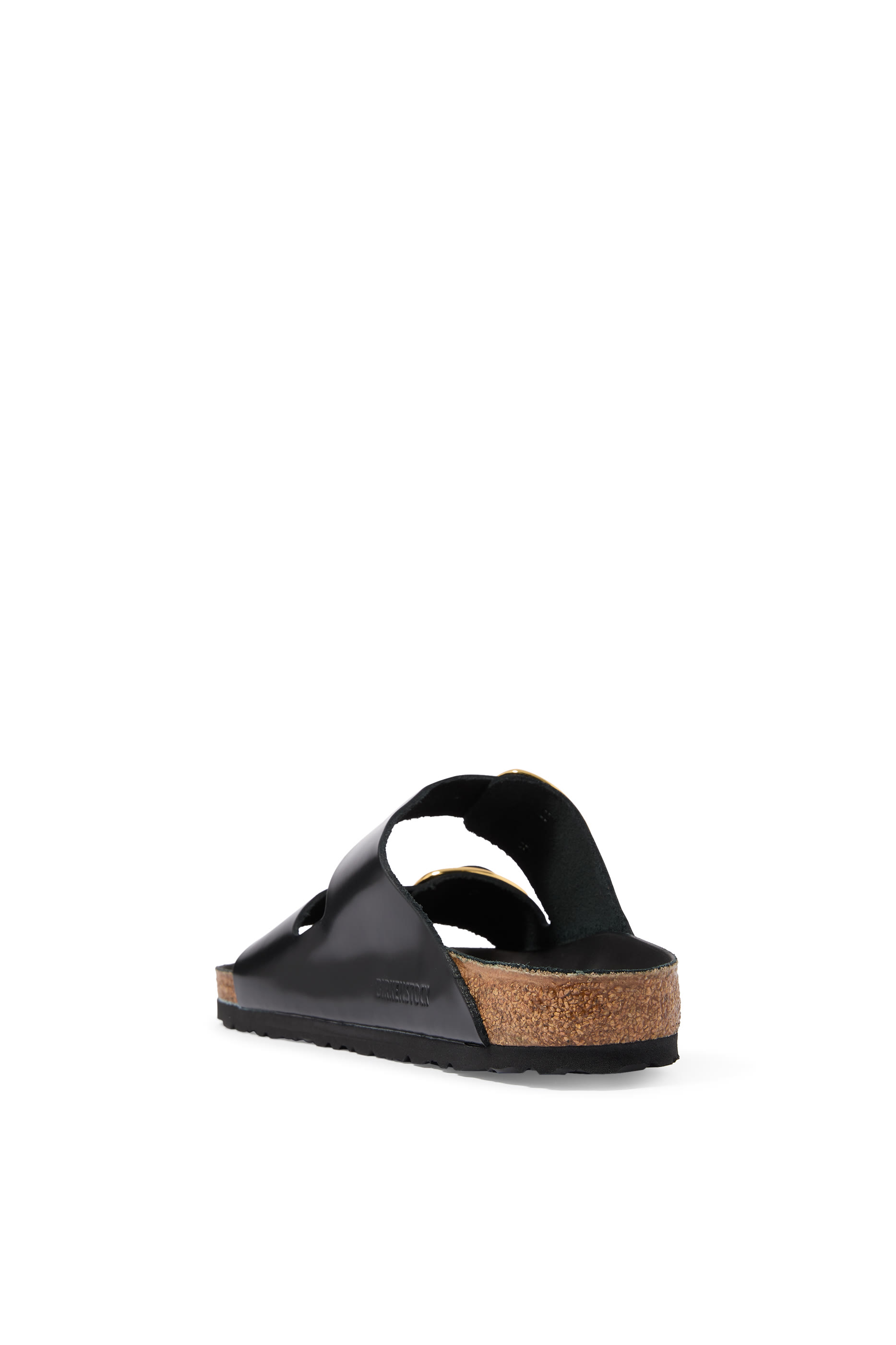  Arizona Birko-Flor Sandals