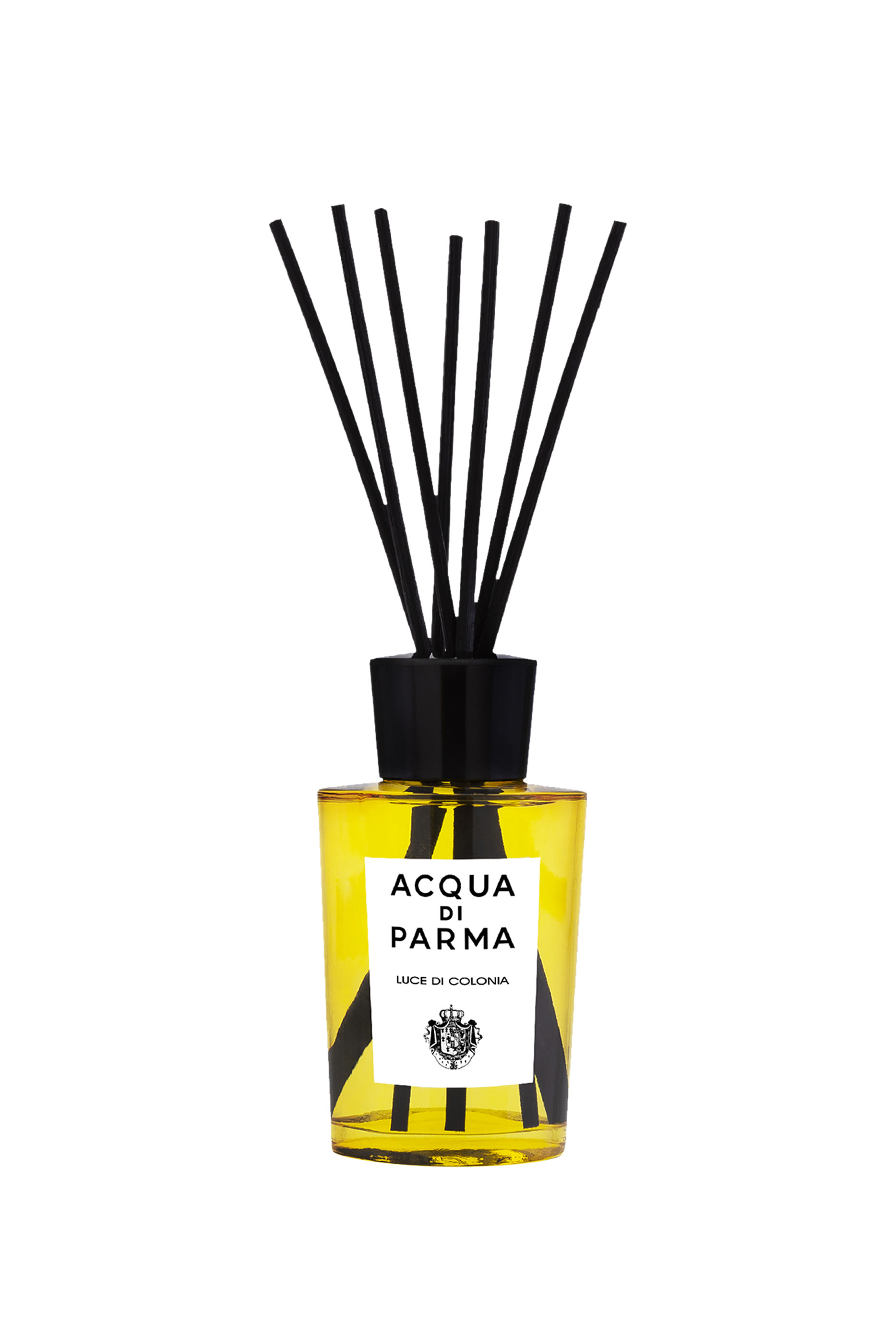 Luce di Colonia Room Diffuser