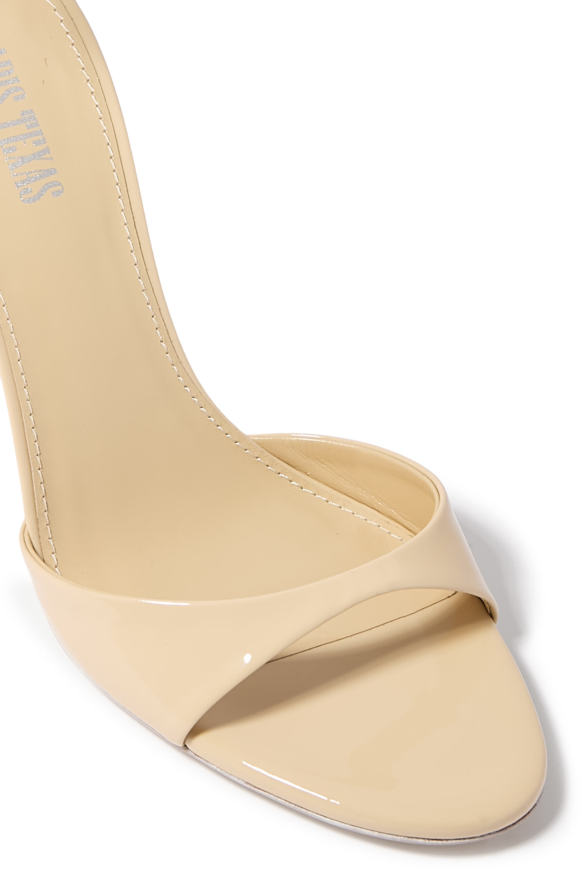  Lidia 90 Sandals 